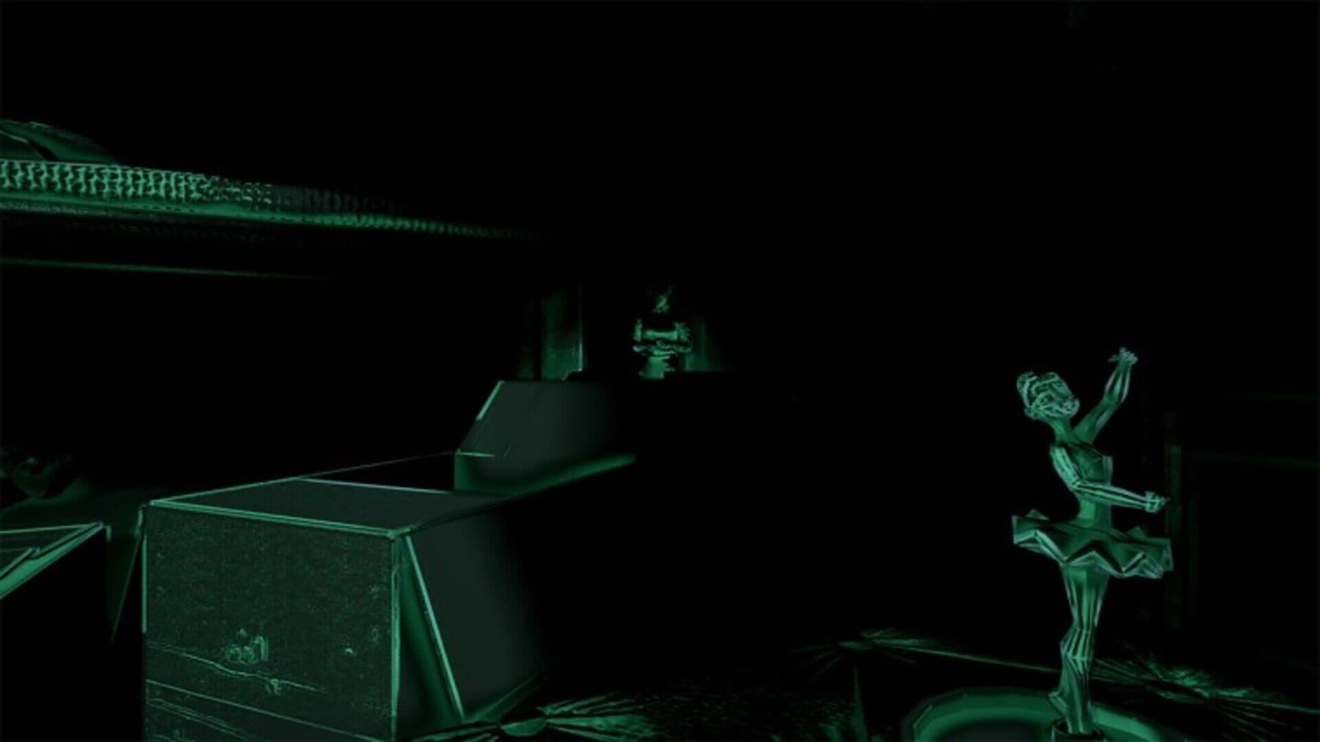 Perception screenshot 8