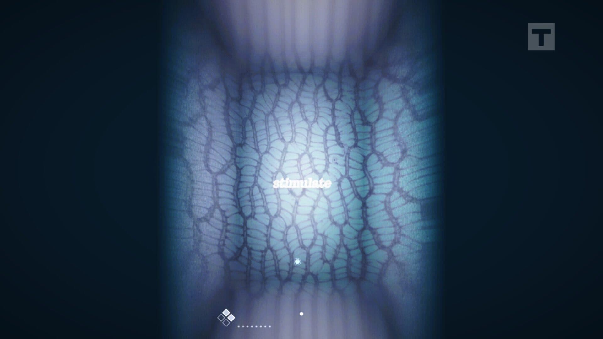Triennale Game Collection screenshot 1