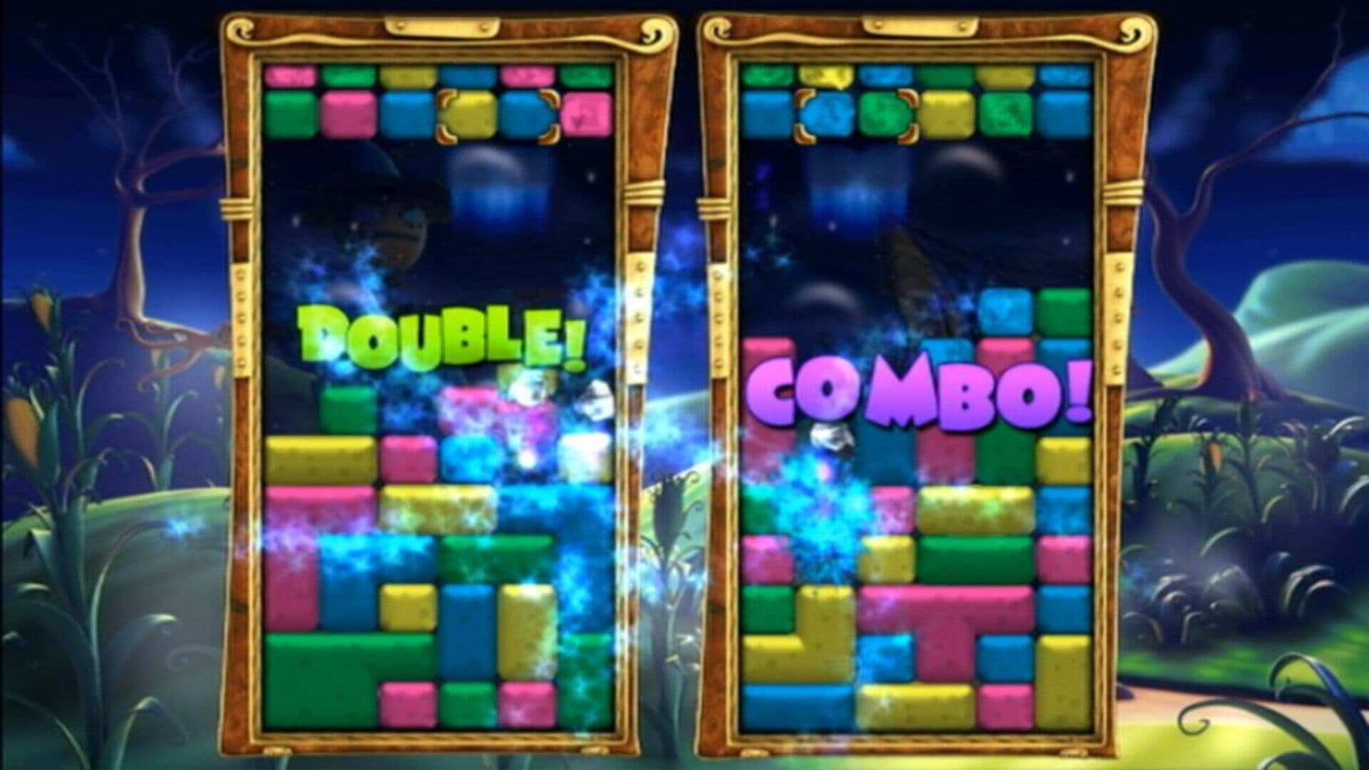 Ghost Mania screenshot 8