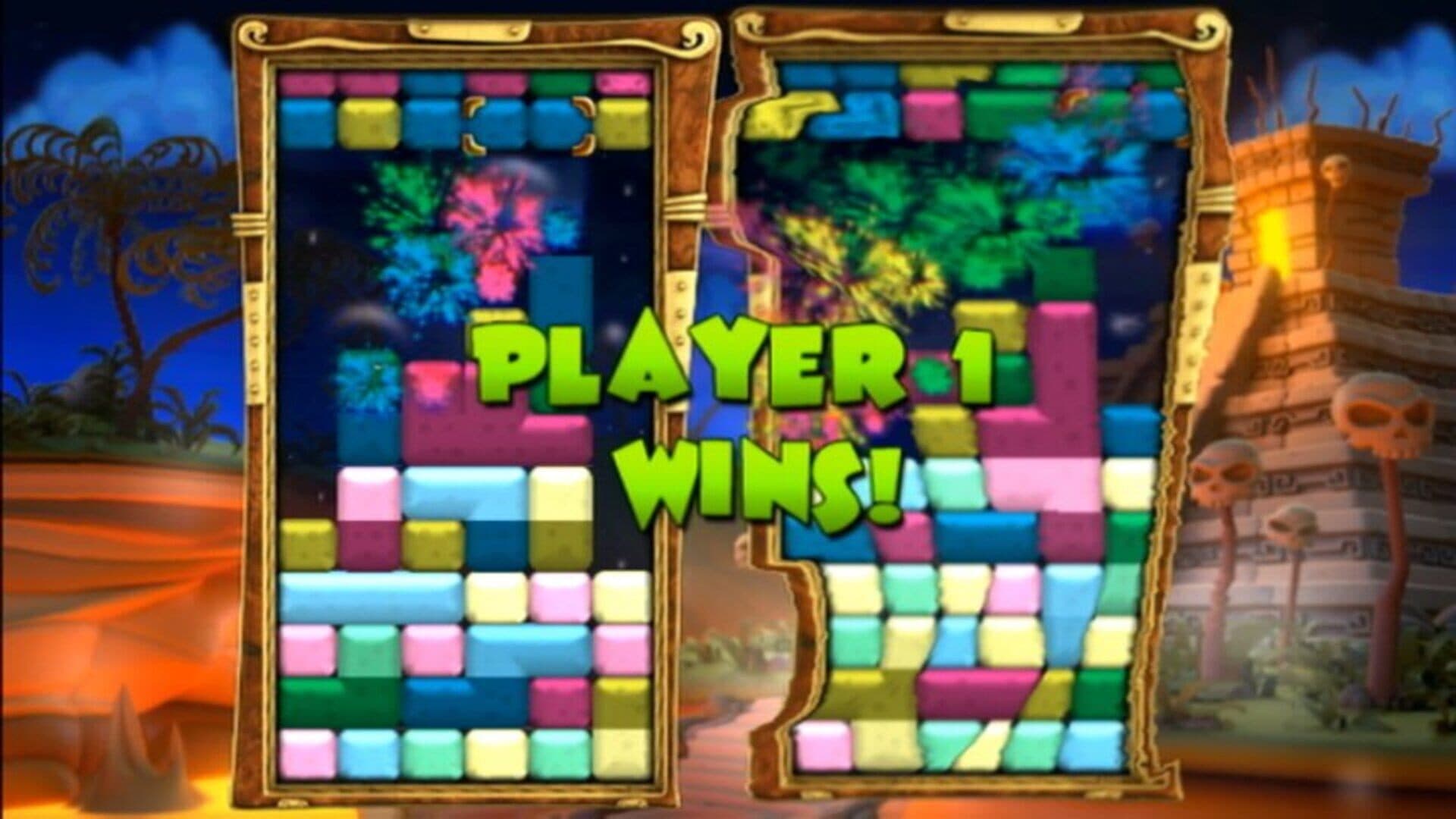 Ghost Mania screenshot 11