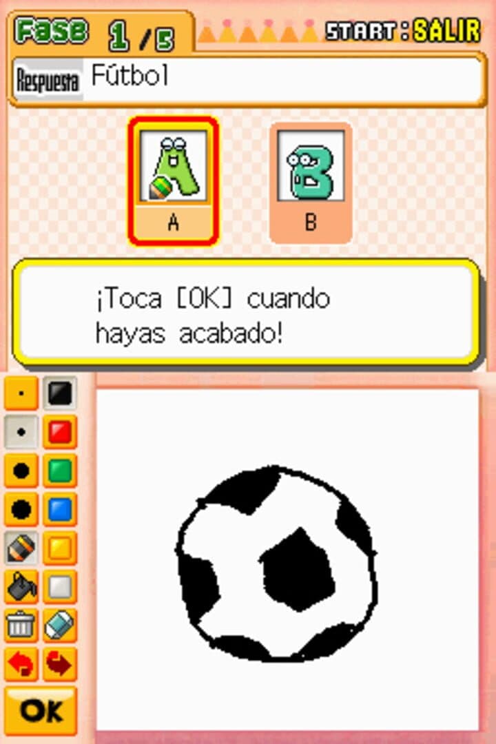 PictoImage screenshot 10