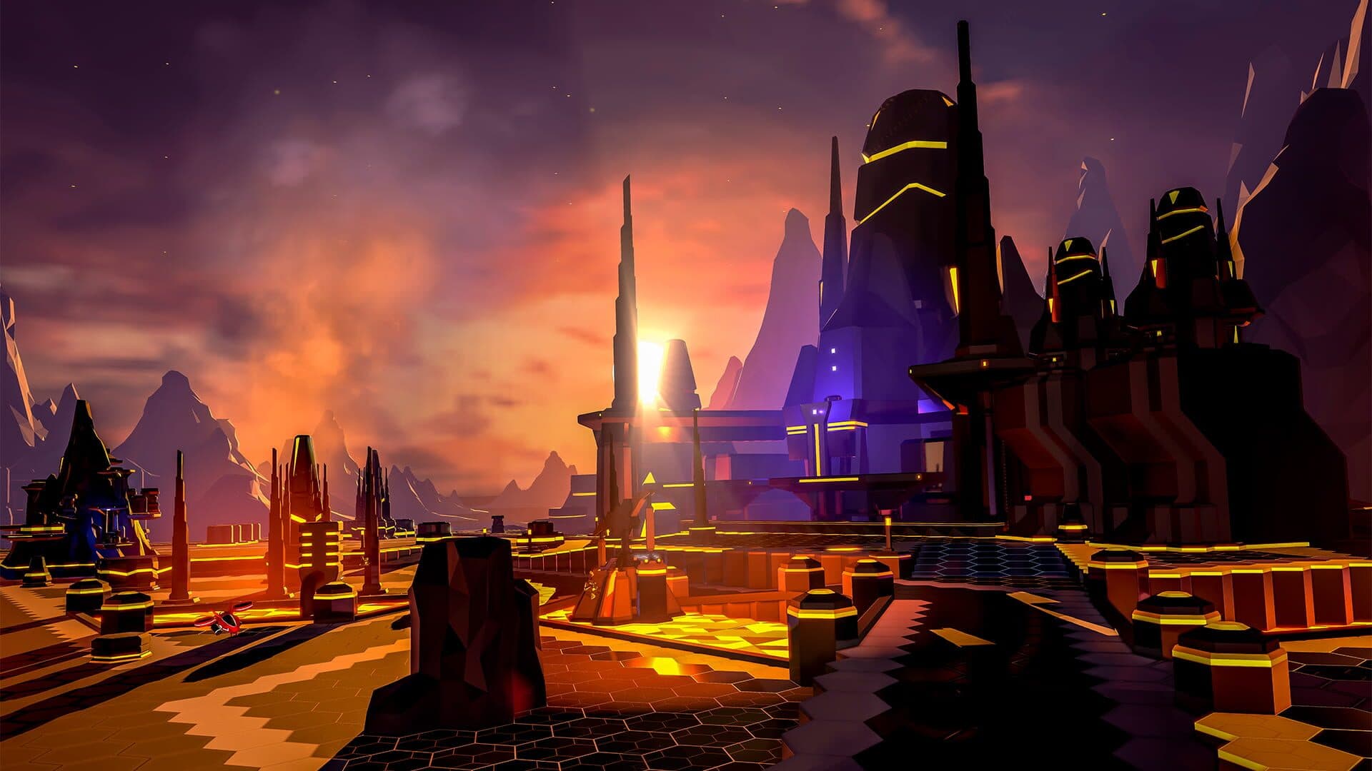 Battlezone: Gold Edition screenshot 5