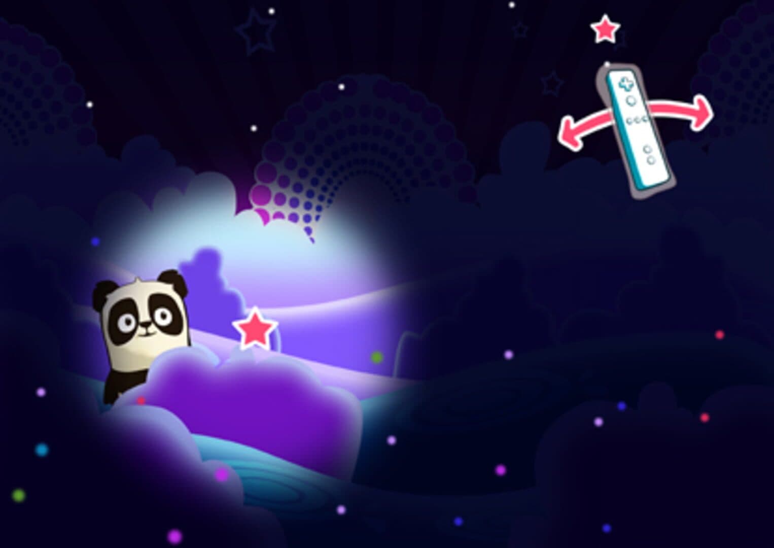 Learning With the PooYoos: Episode 3 screenshot 5