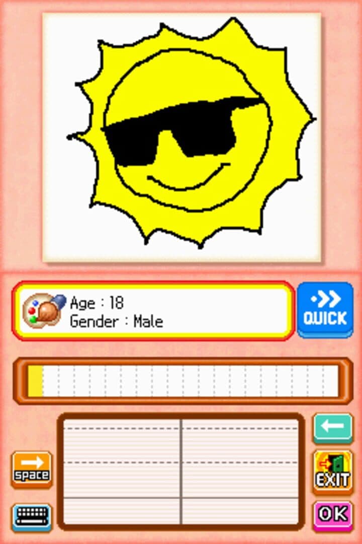 PictoImage screenshot 2