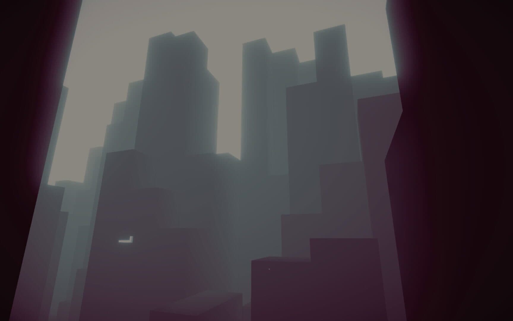 Brutalism screenshot 4