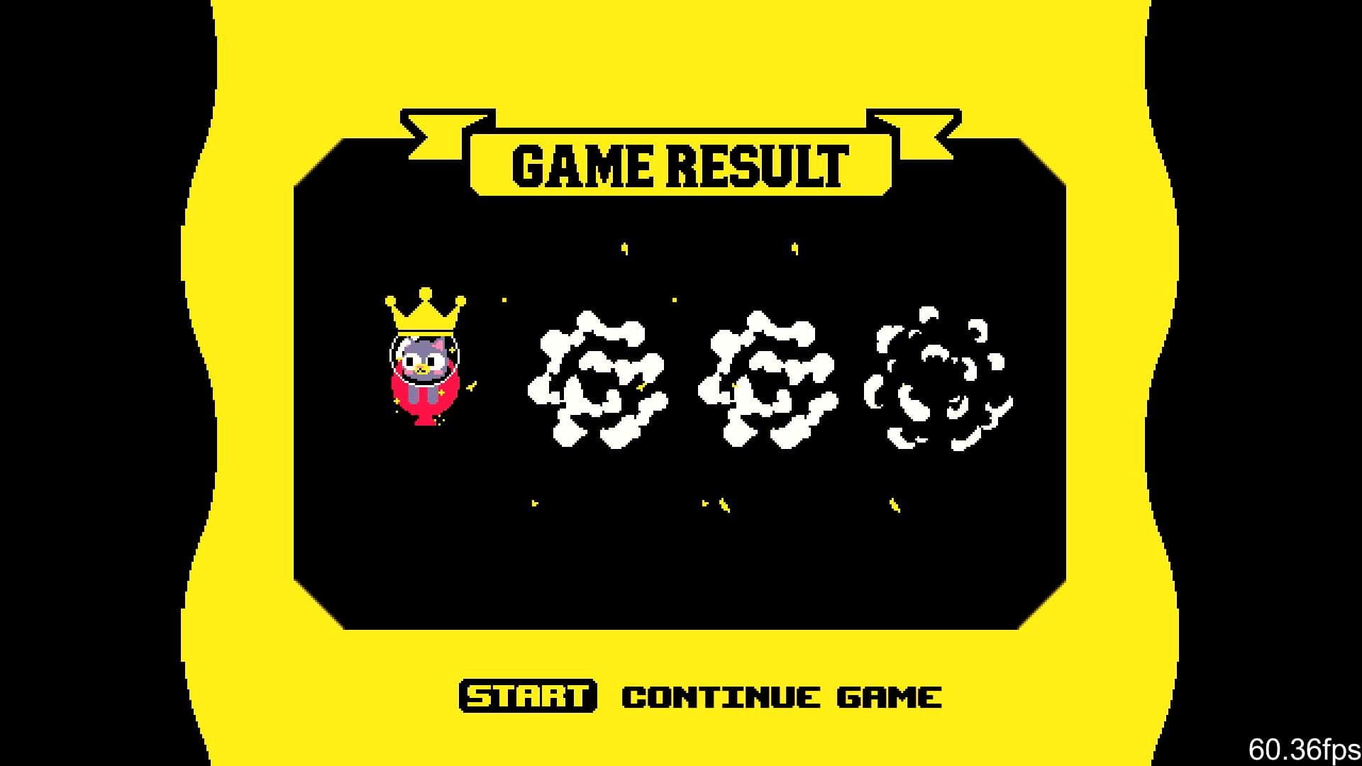 Battlloon screenshot 6