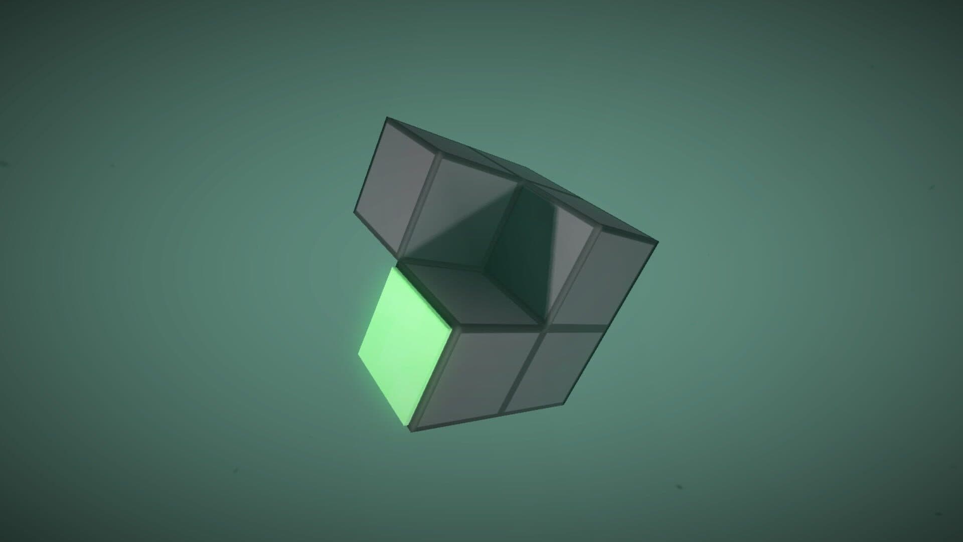 English Country Tune screenshot 5