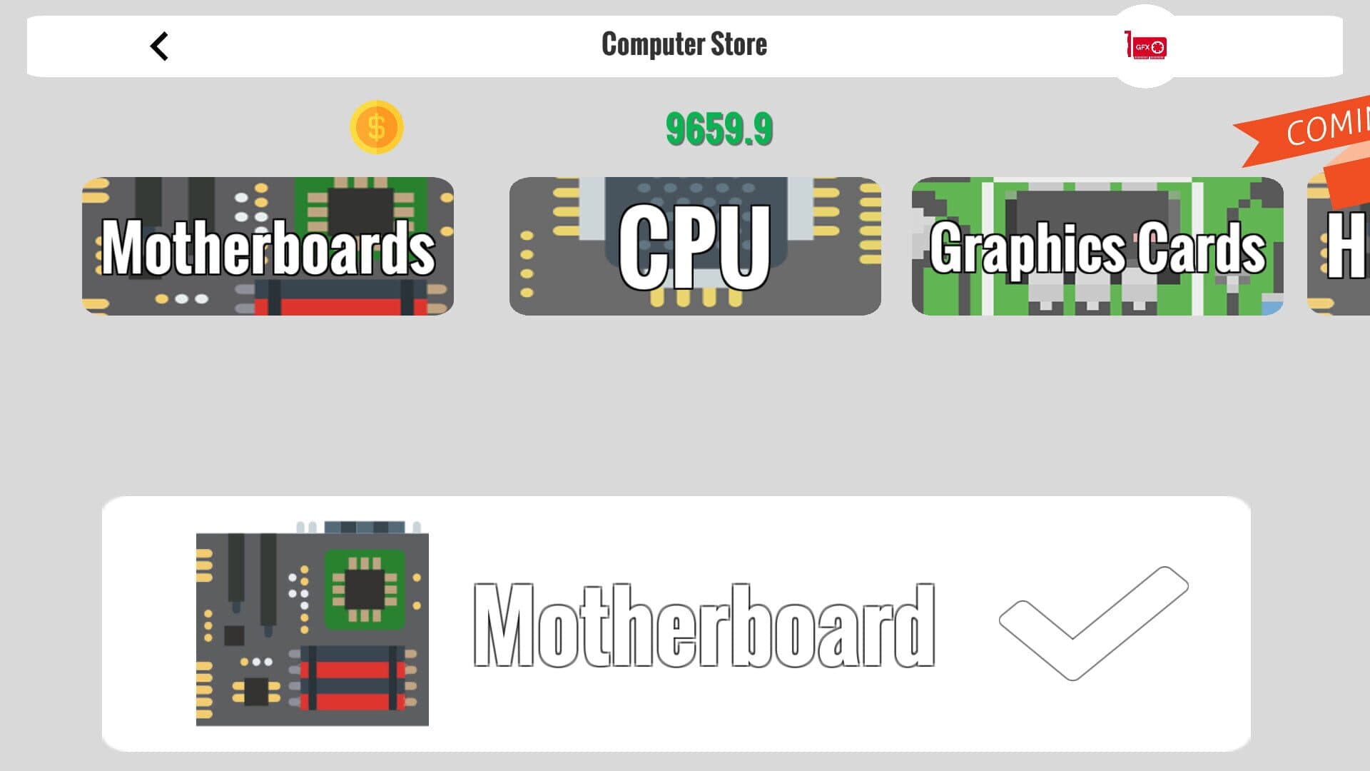 Bitcoin screenshot 6