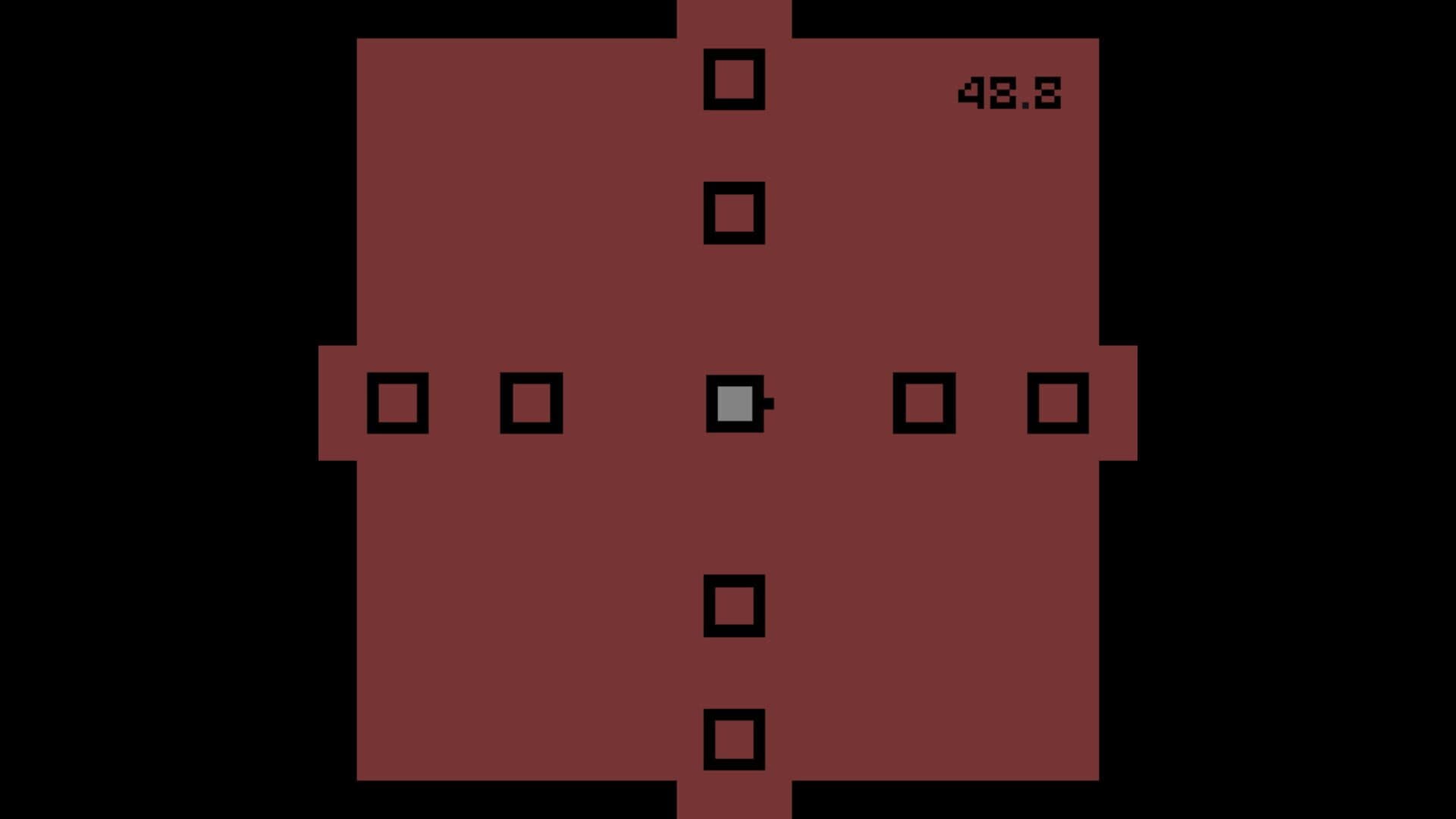 64.0 screenshot 2