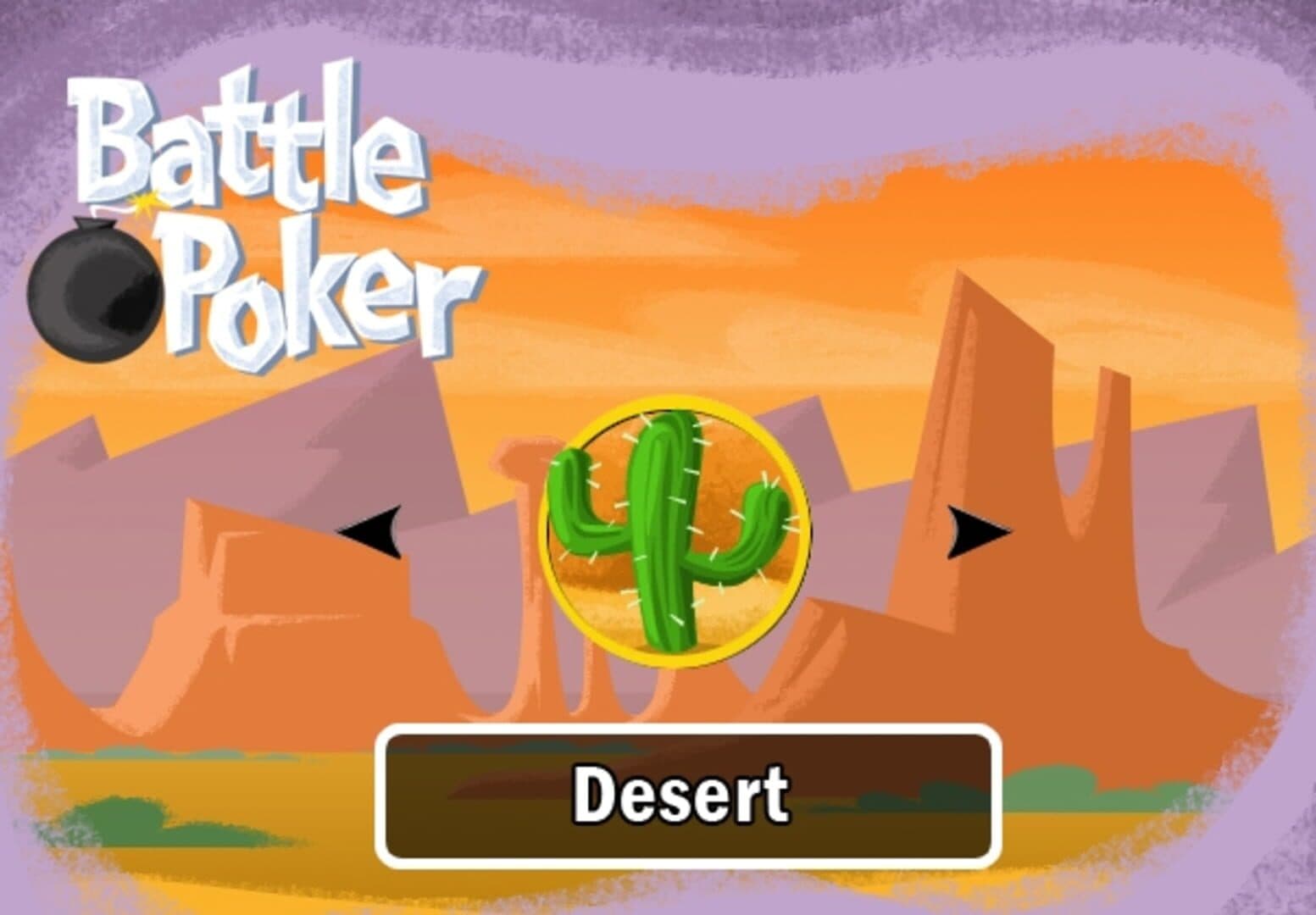 Battle Poker screenshot 7