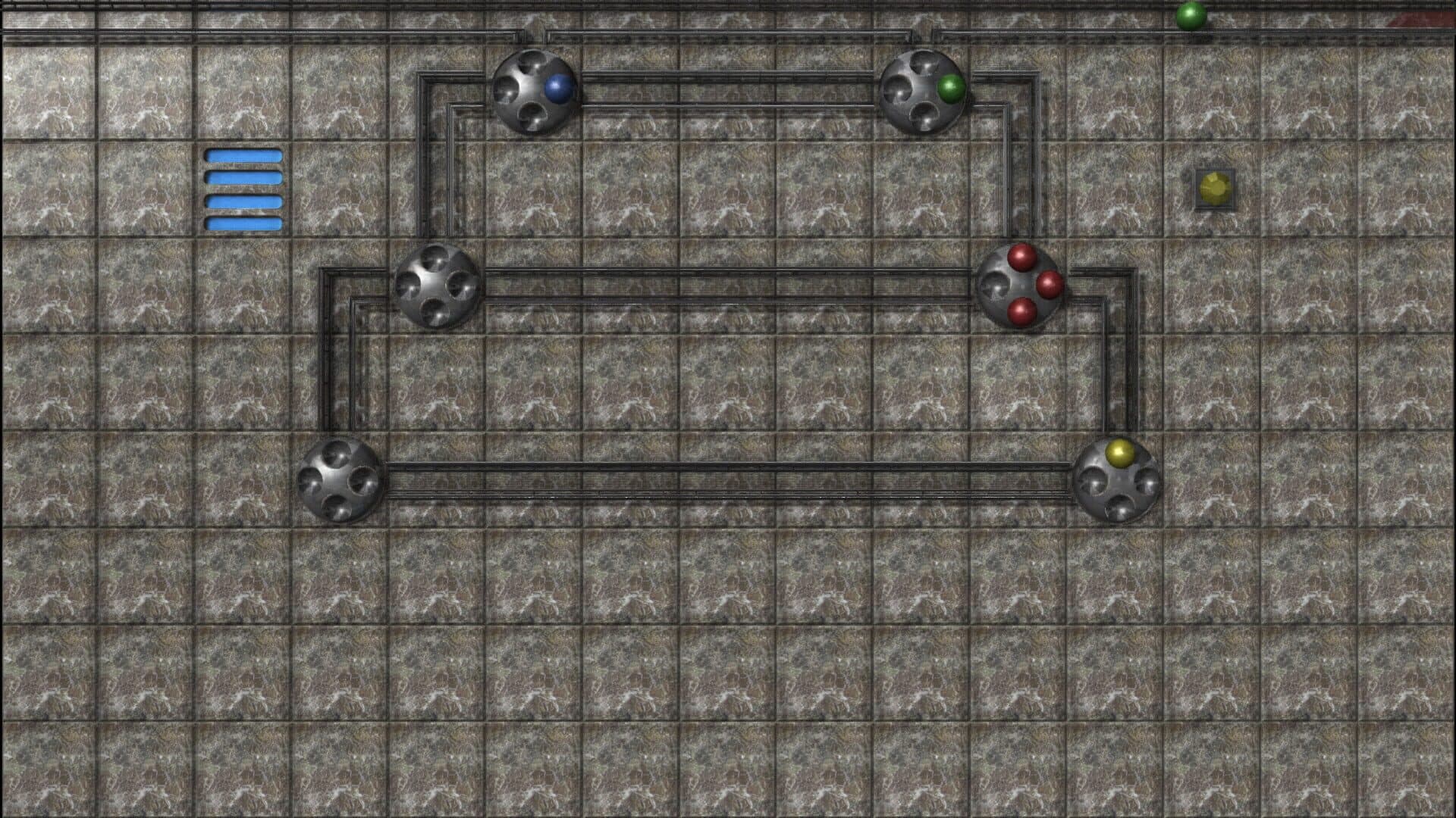 Insane screenshot 5