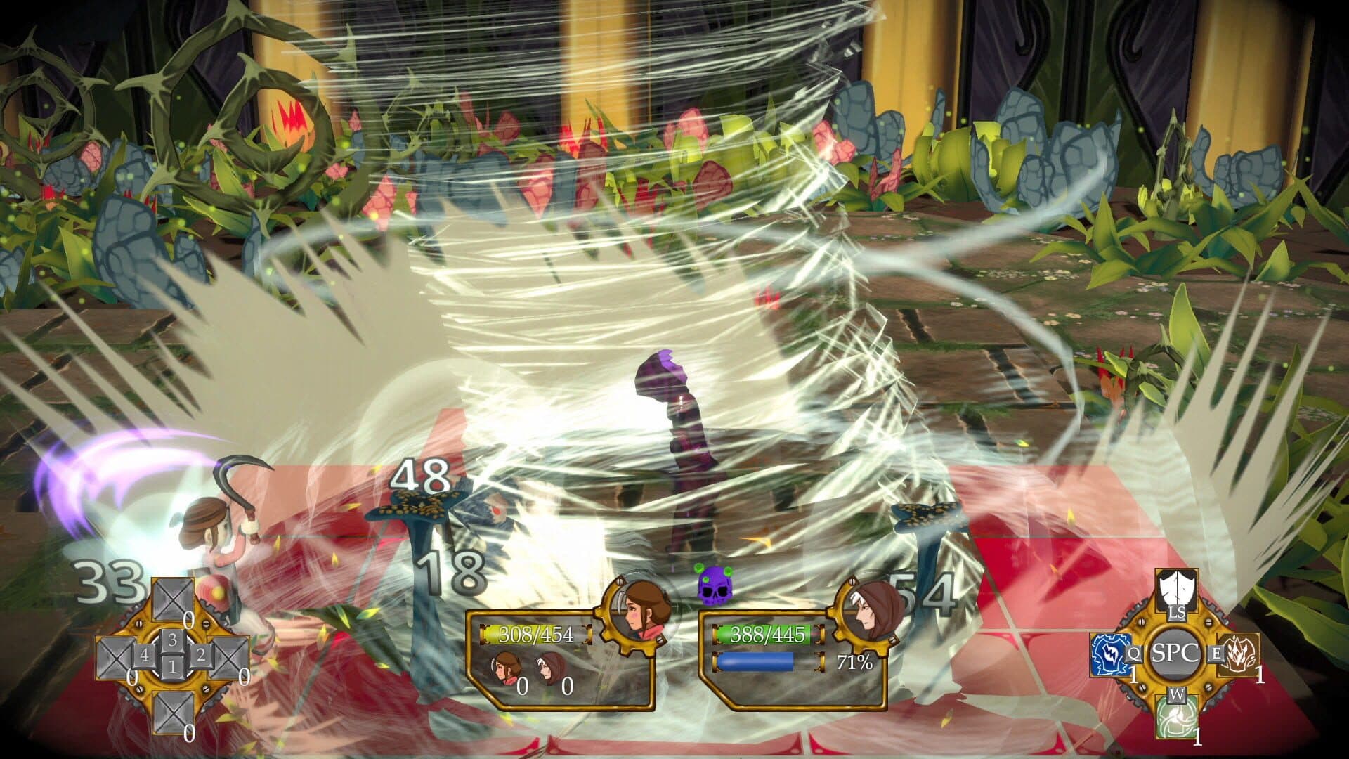 Noahmund screenshot 7