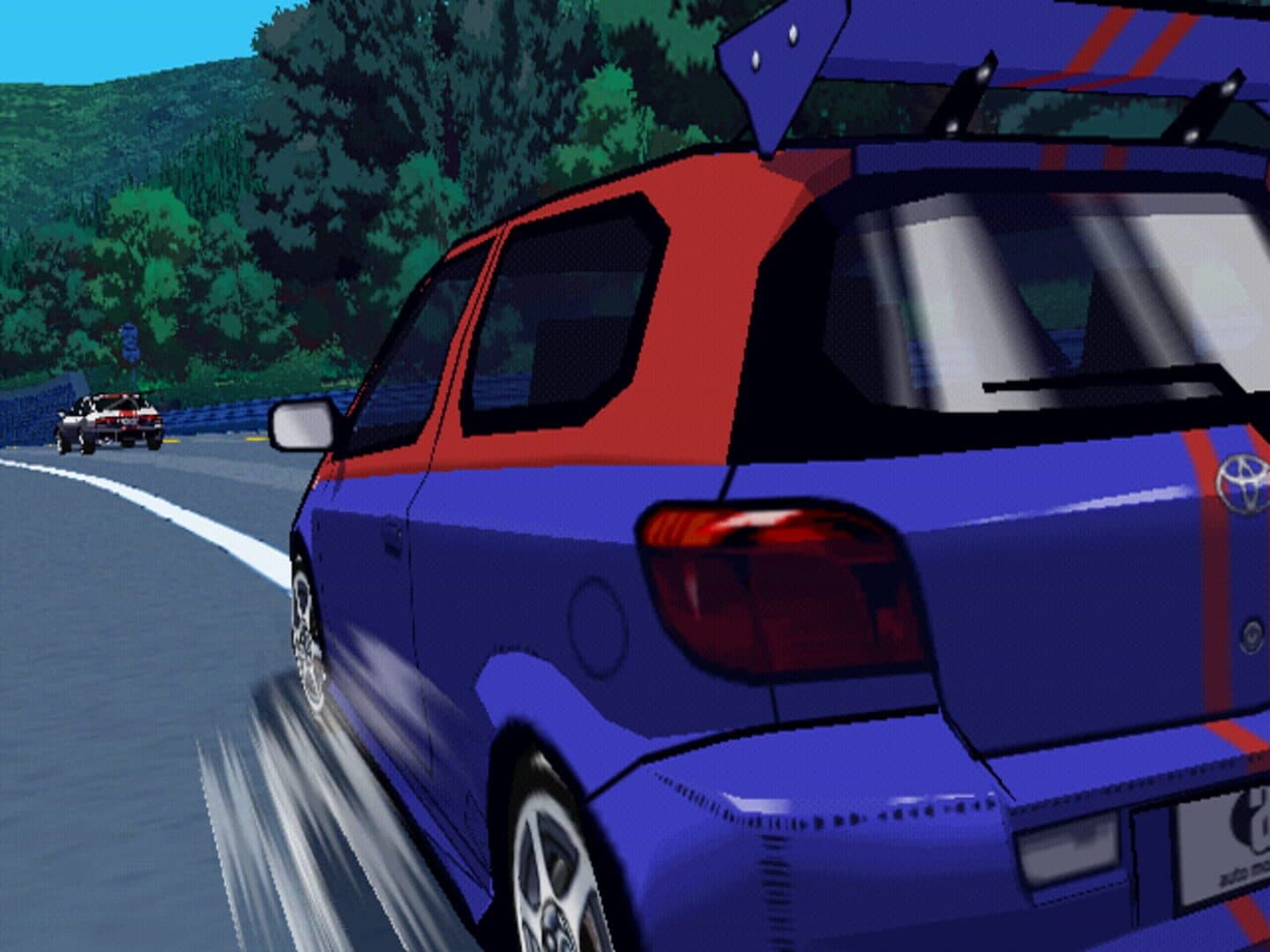 Auto Modellista screenshot 8