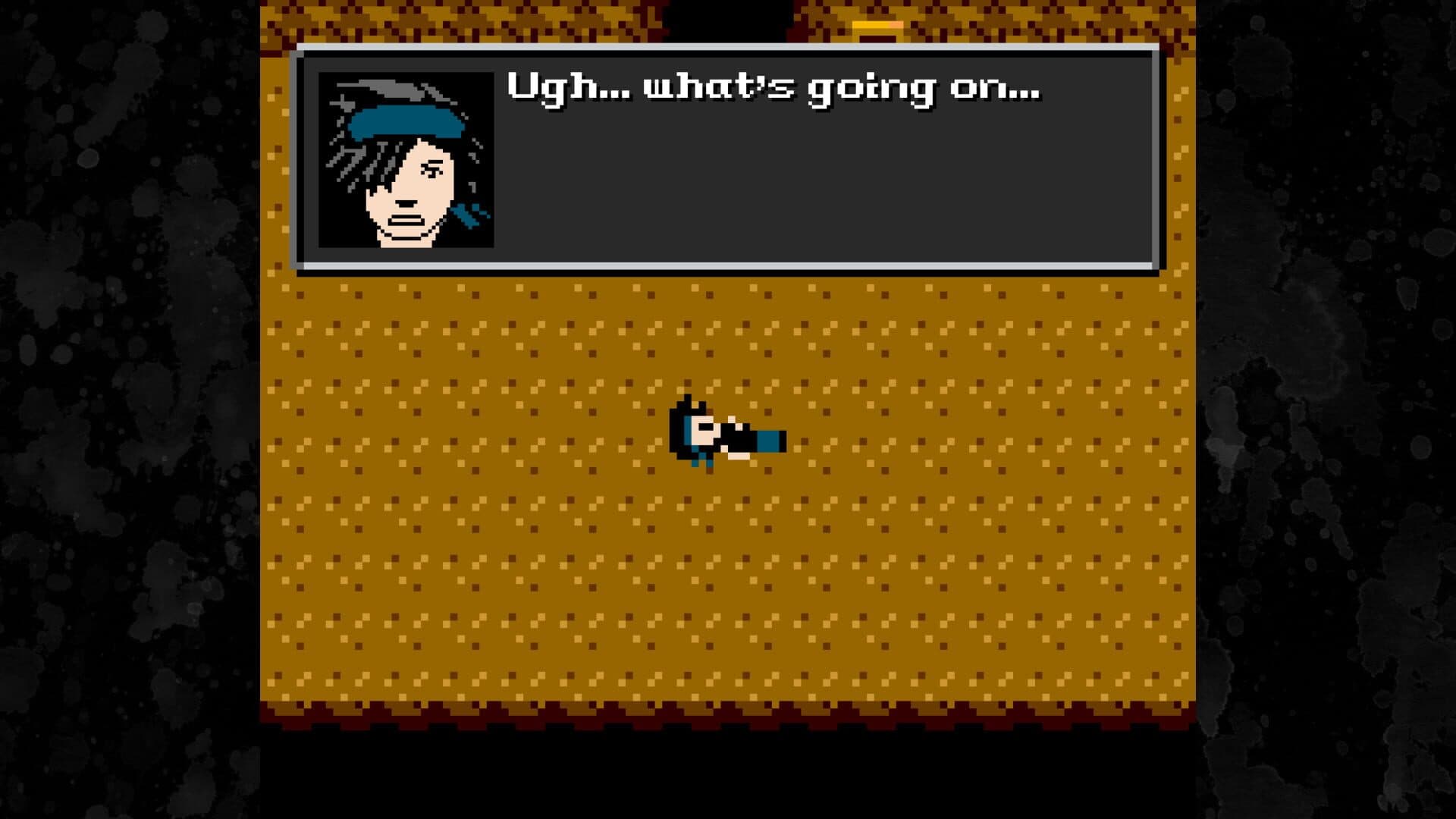 High Strangeness screenshot 8