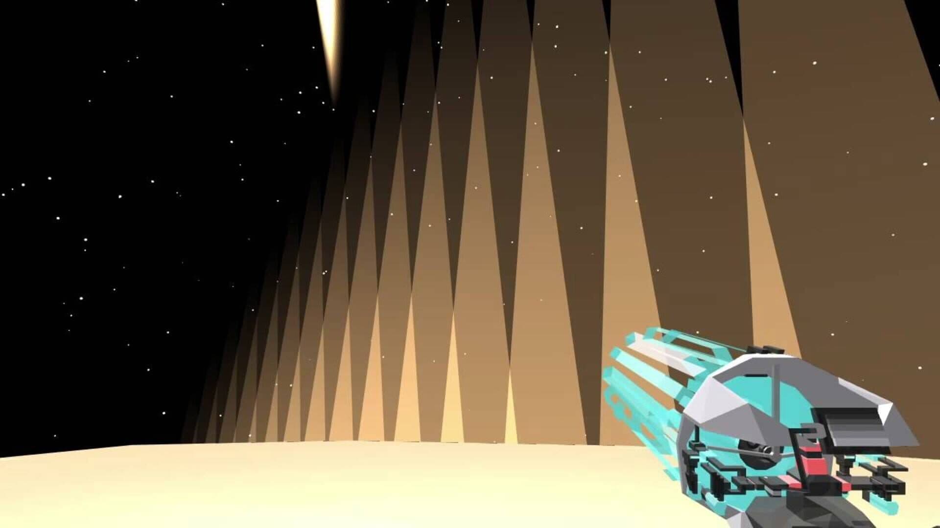 MirrorMoon EP screenshot 5