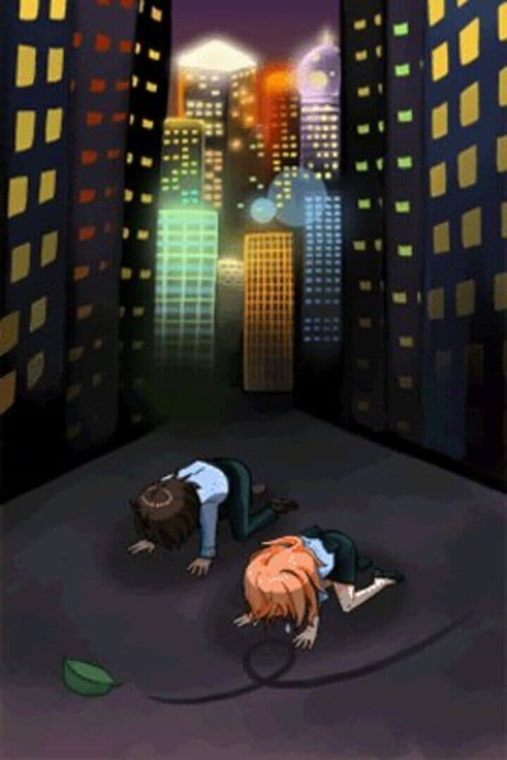 The Seller screenshot 3