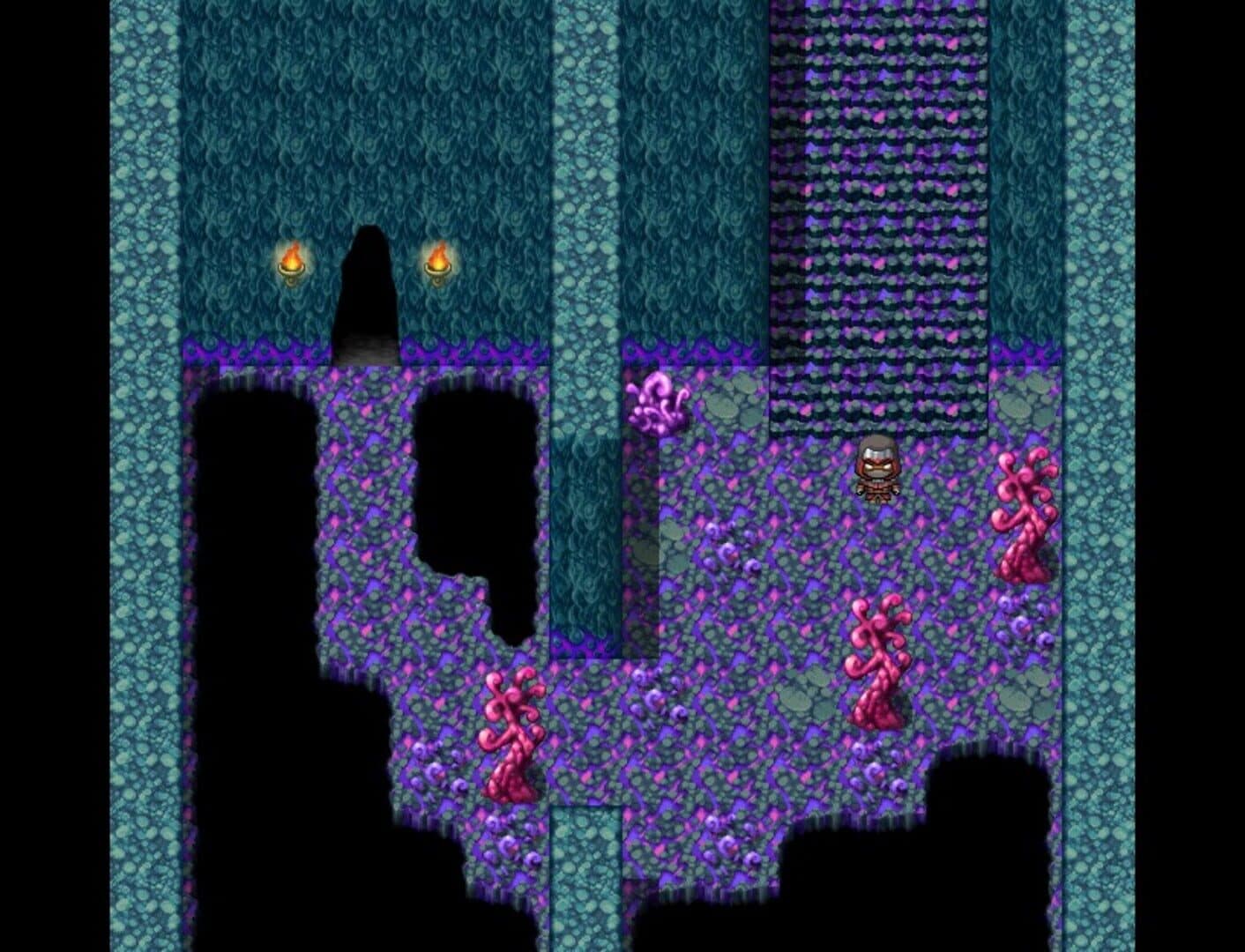 The Doorbreaker screenshot 5