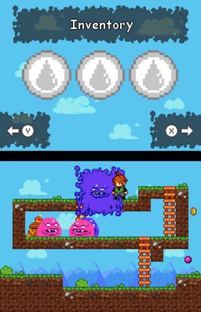 Color Commando screenshot 6