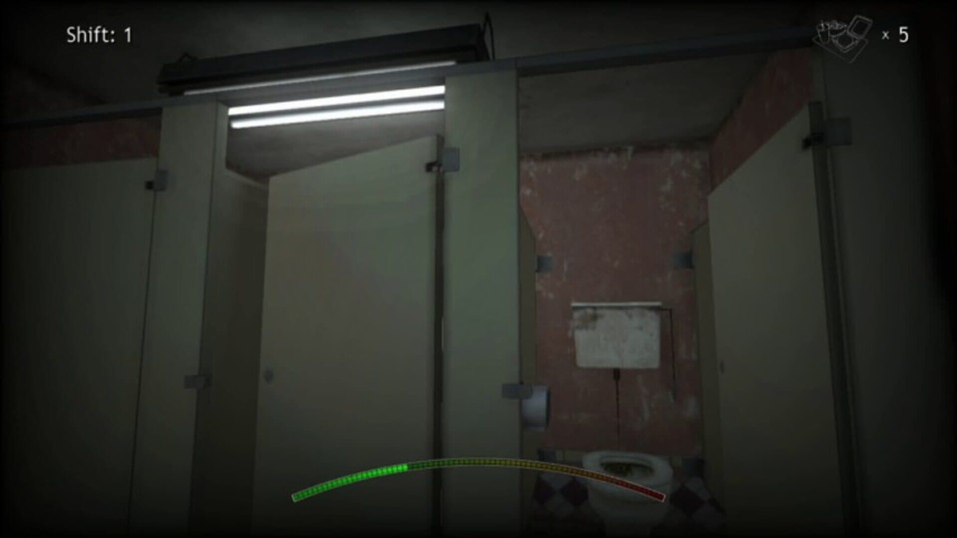 Joe's Diner screenshot 11