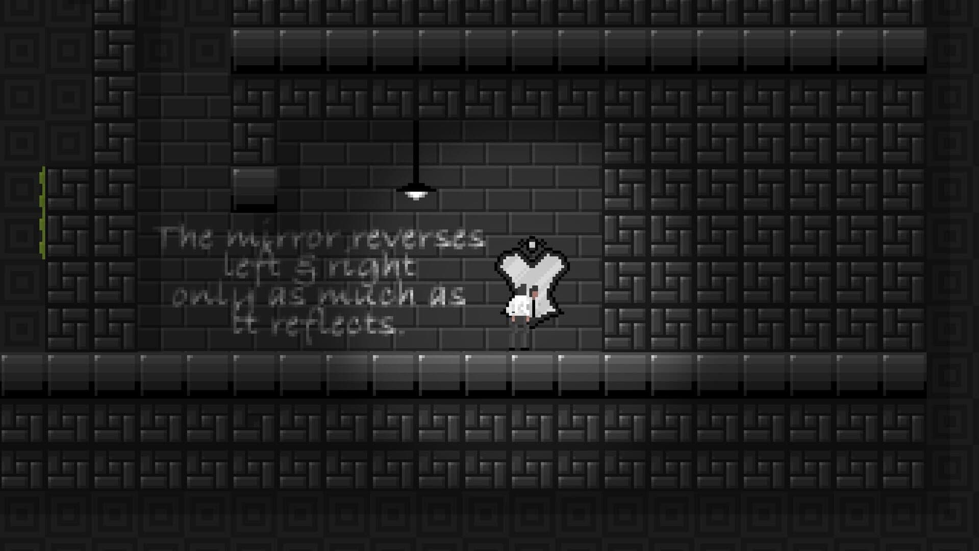 Retsnom screenshot 2
