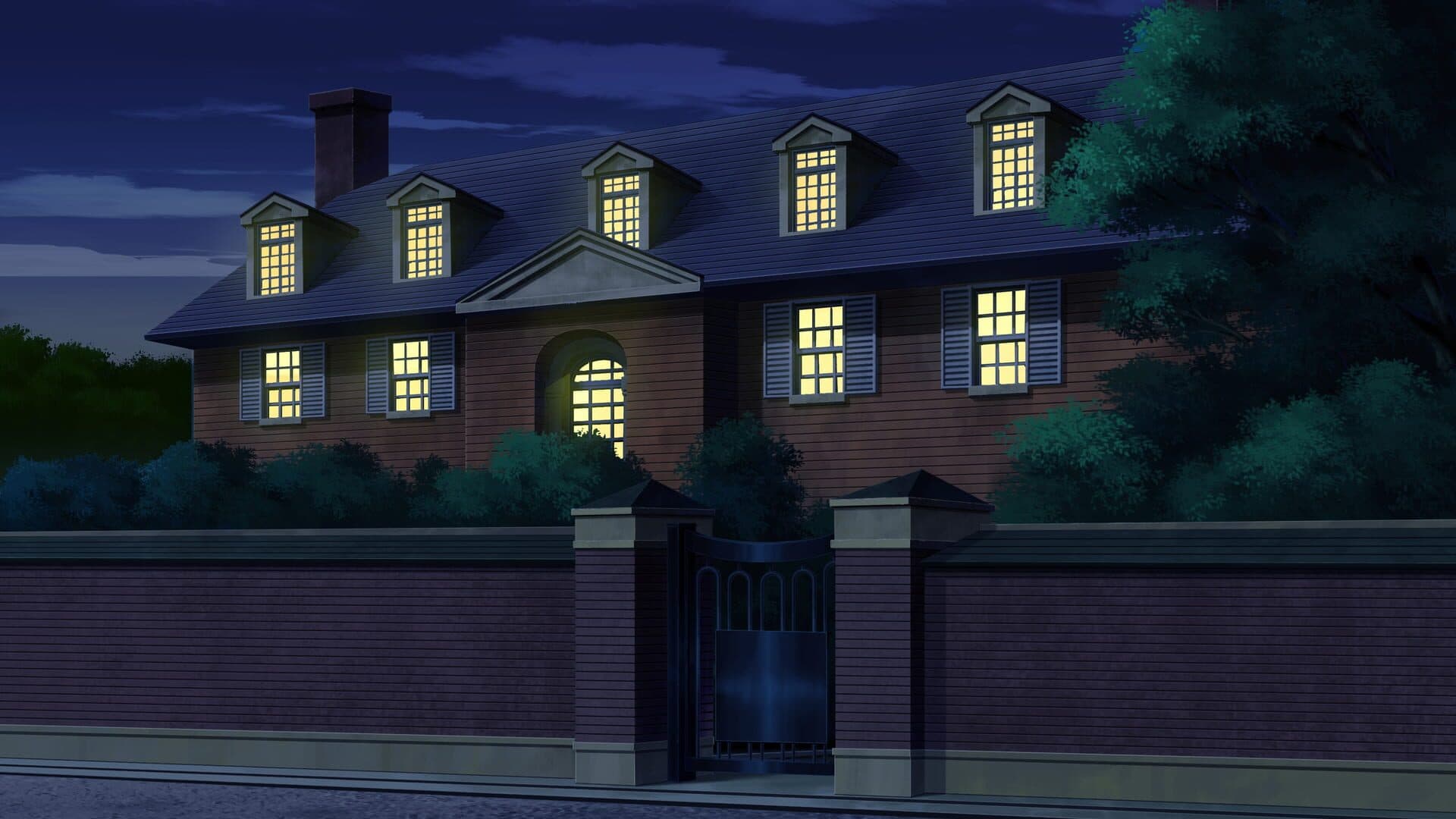 Cat Girl screenshot 7