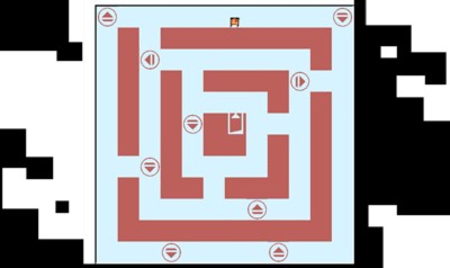 Shift DX screenshot 6