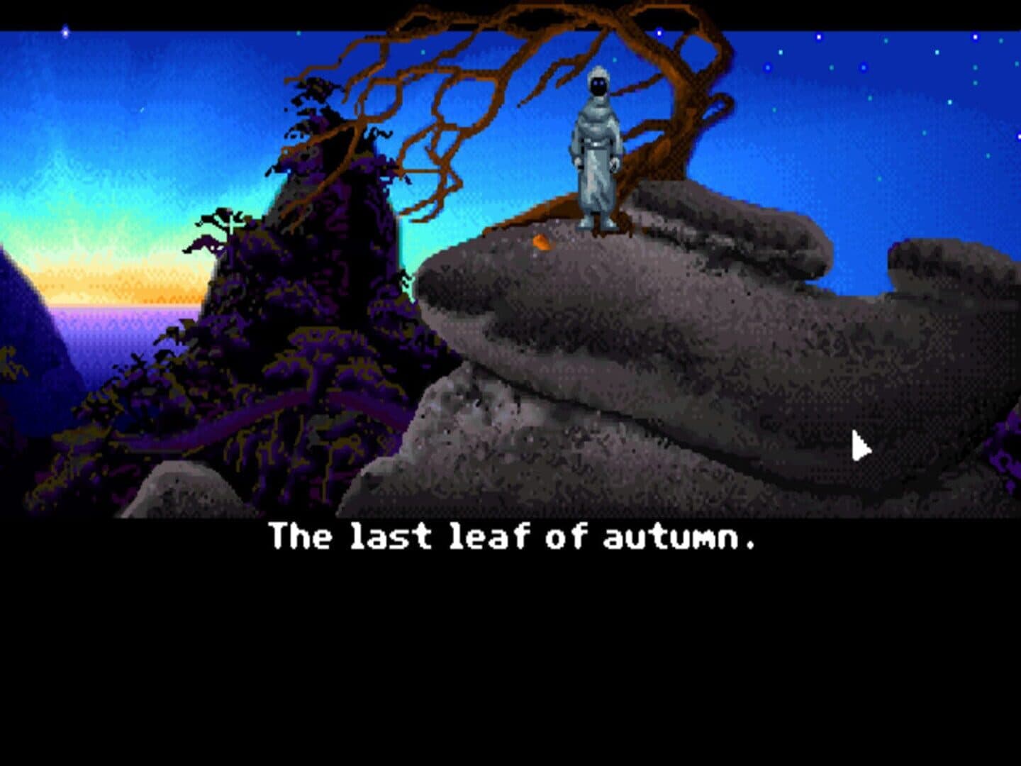 LucasArts Adventure Pack screenshot 3