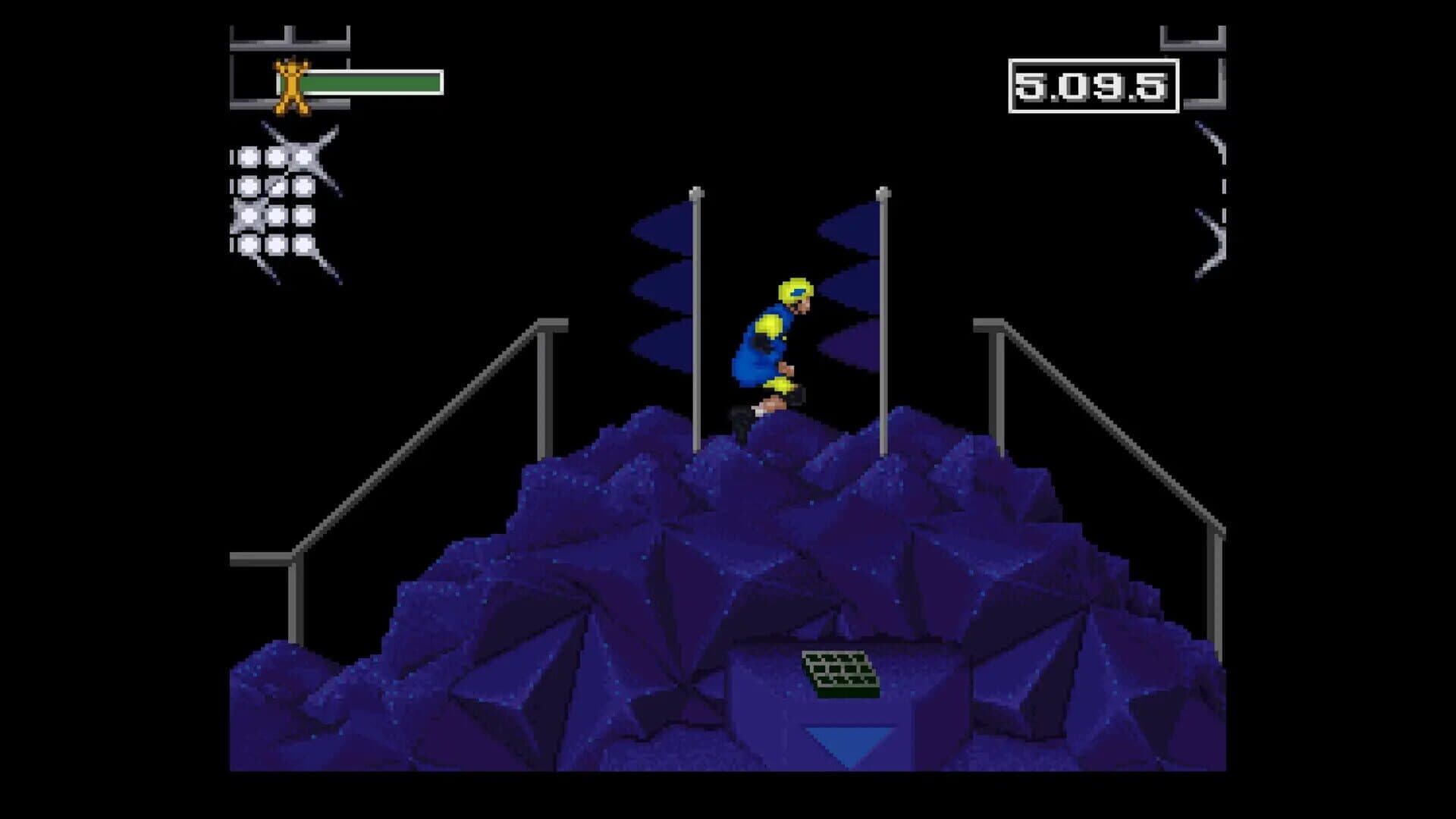 Nickelodeon Splat Pack screenshot 2