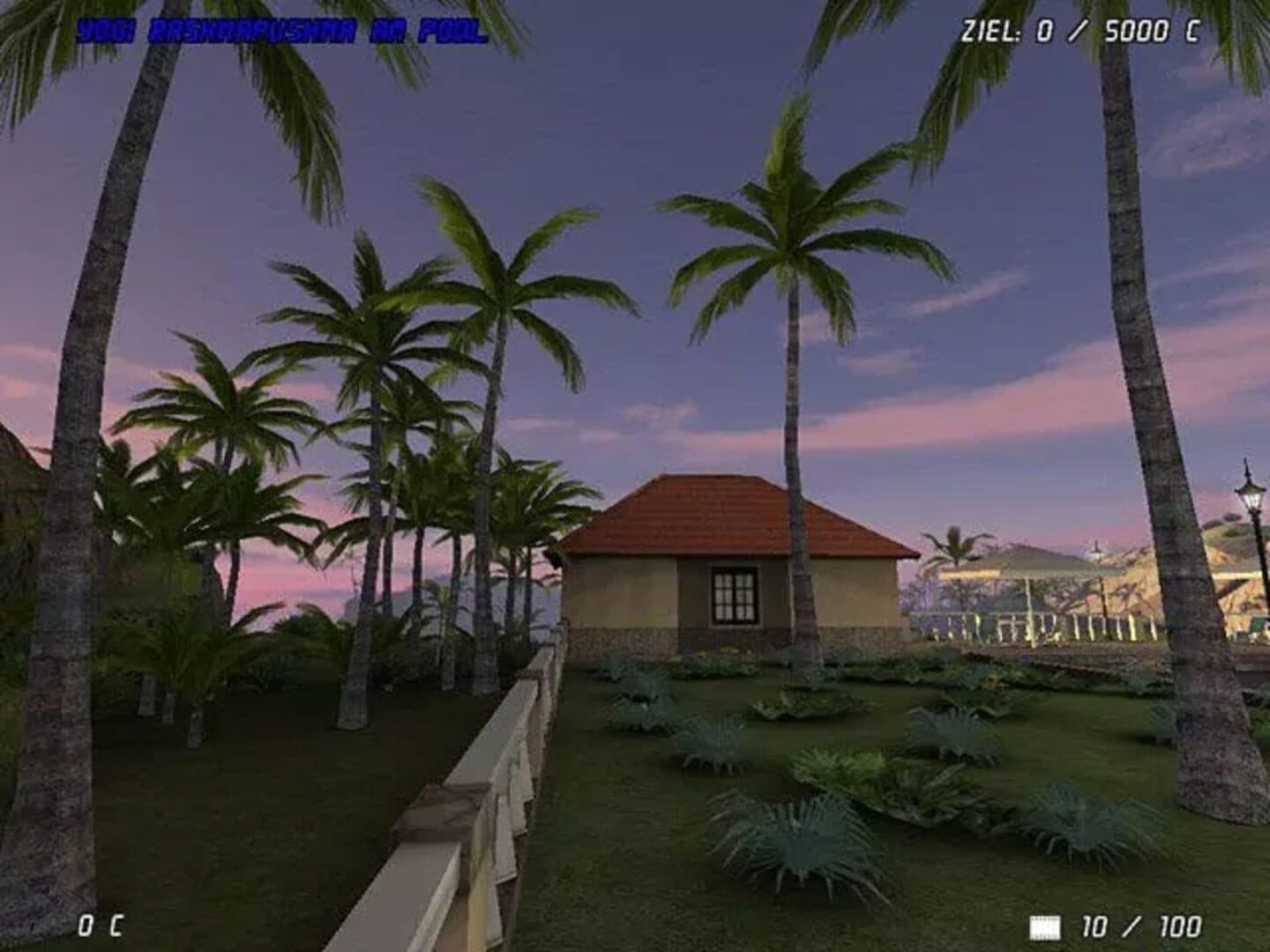 Zoom: Paparazzi in Action screenshot 3