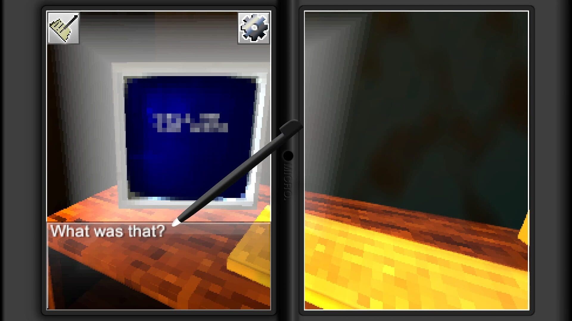 Dead Sight screenshot 3