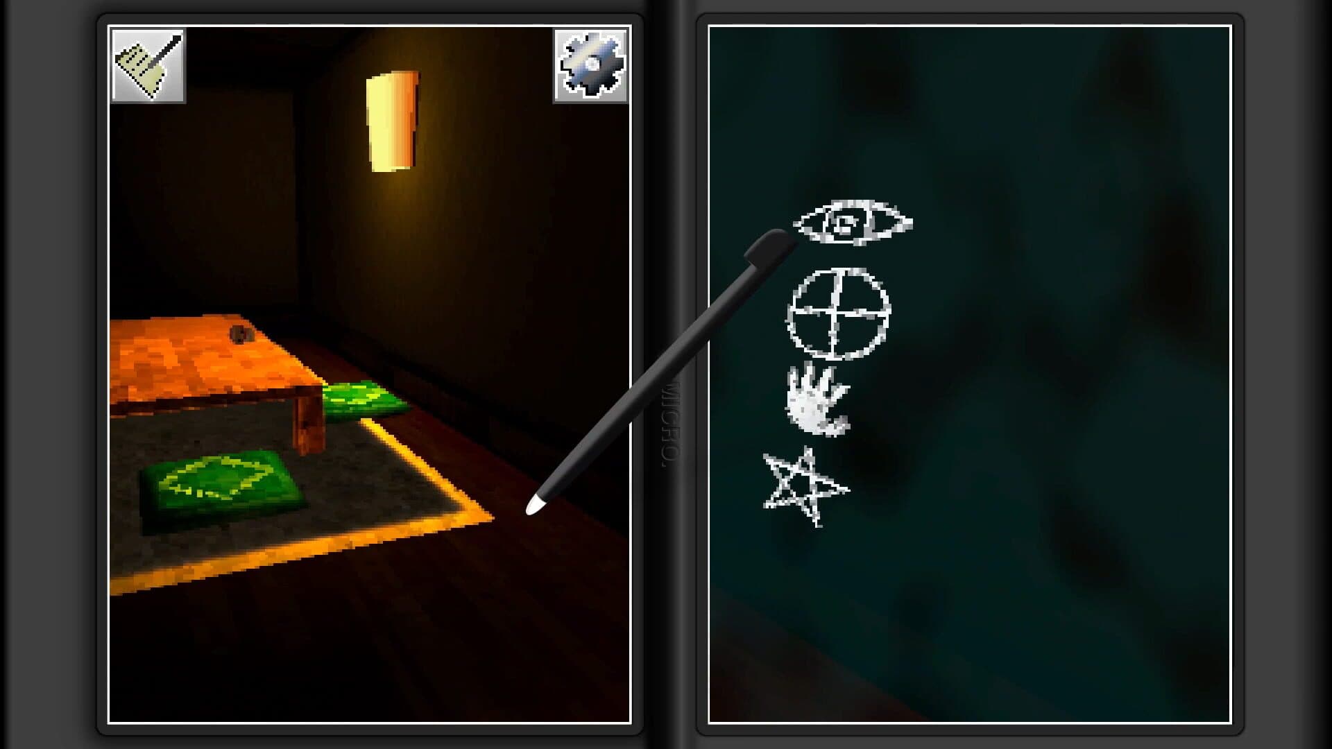 Dead Sight screenshot 4