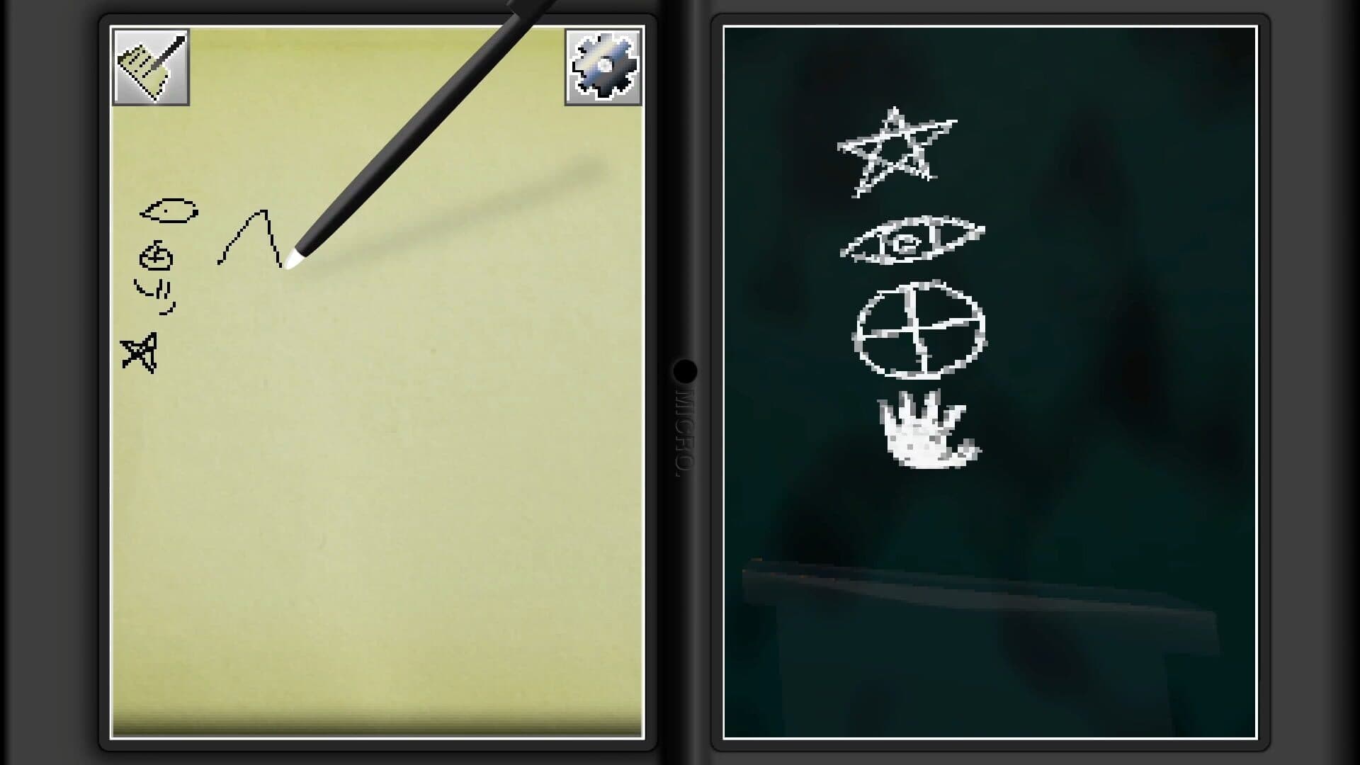 Dead Sight screenshot 5