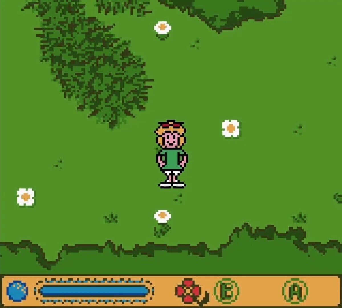 Bibi Blocksberg: Im Bann der Hexenkugel screenshot 4