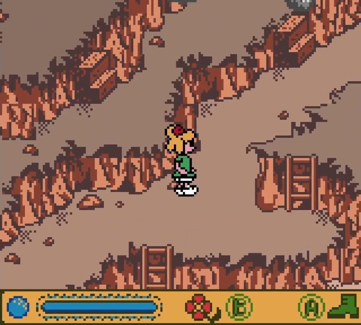 Bibi Blocksberg: Im Bann der Hexenkugel screenshot 8