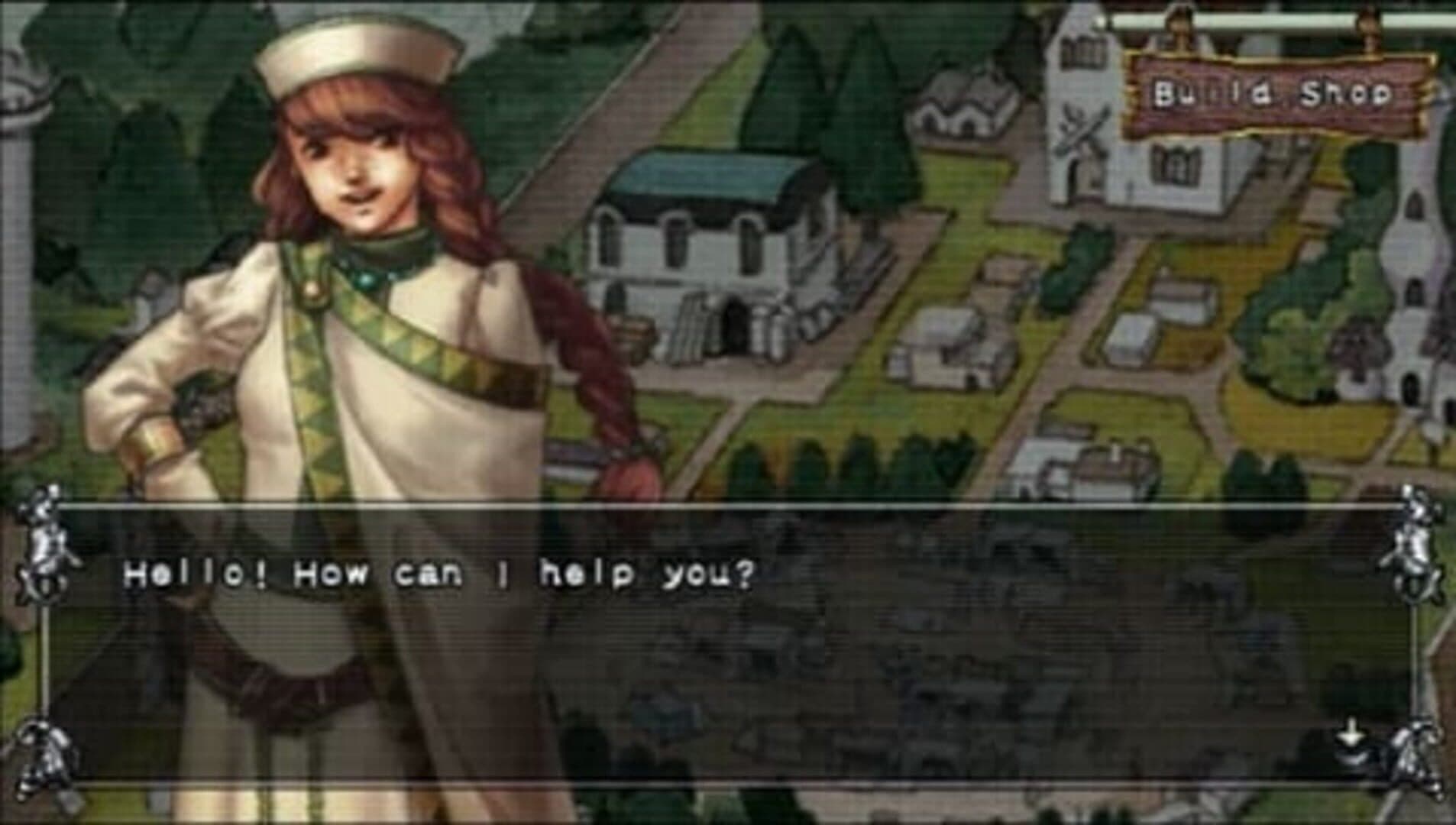 Dungeon Maker: Hunting Ground screenshot 3