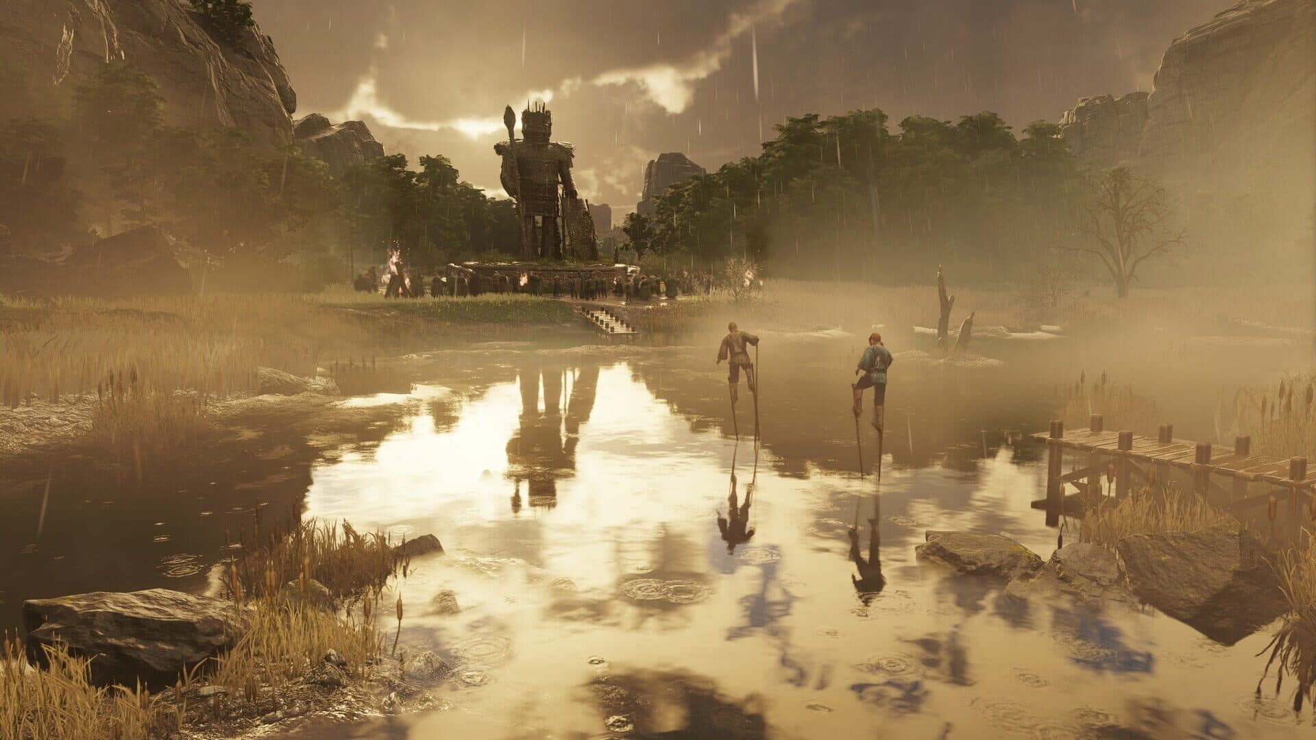 Anno 117: Pax Romana - Gold Edition screenshot 4