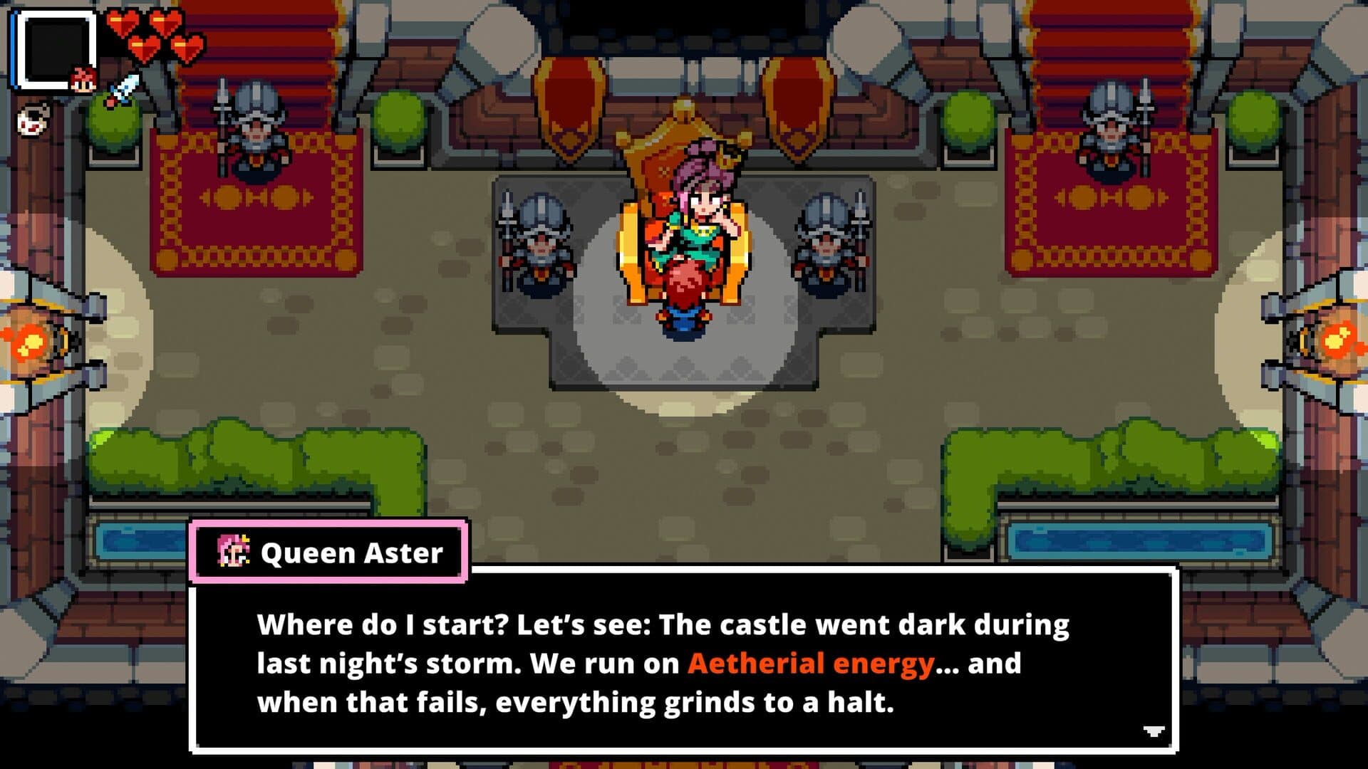 Quest Master screenshot 10