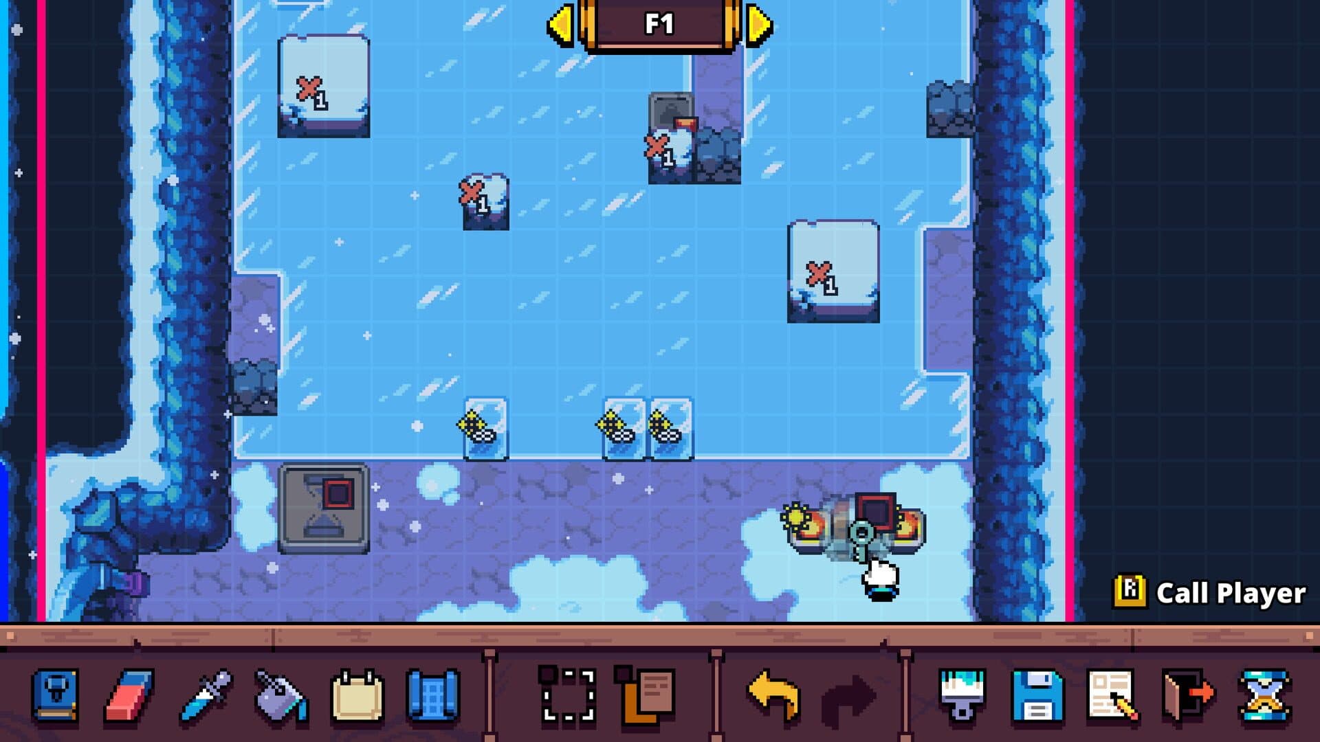 Quest Master screenshot 13