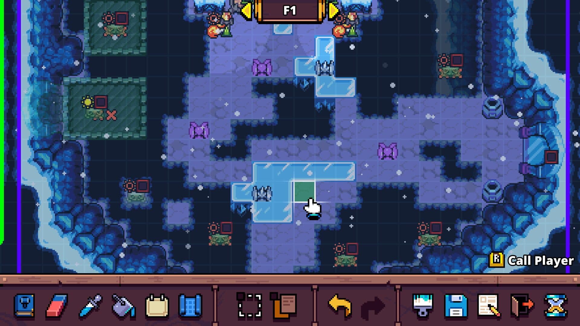 Quest Master screenshot 14