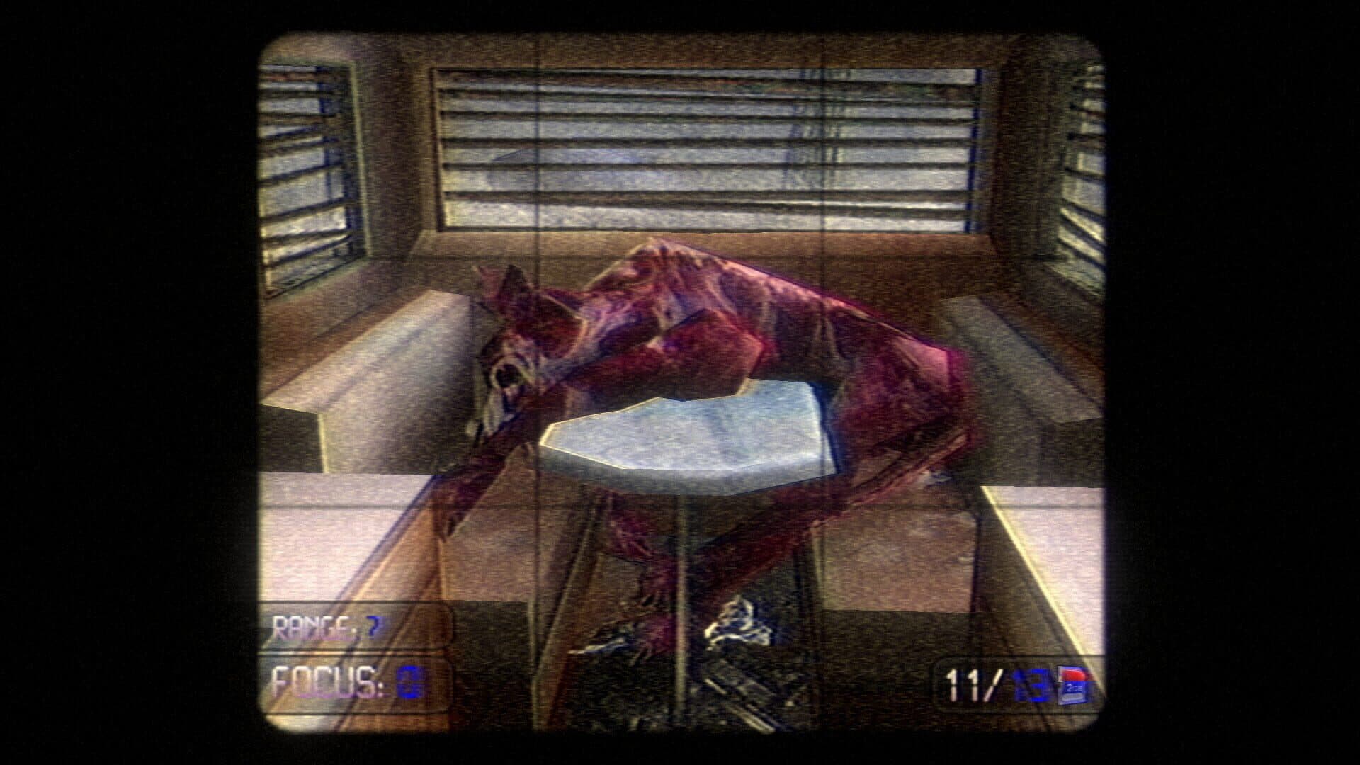 Uktena 64: Ultimate screenshot 9