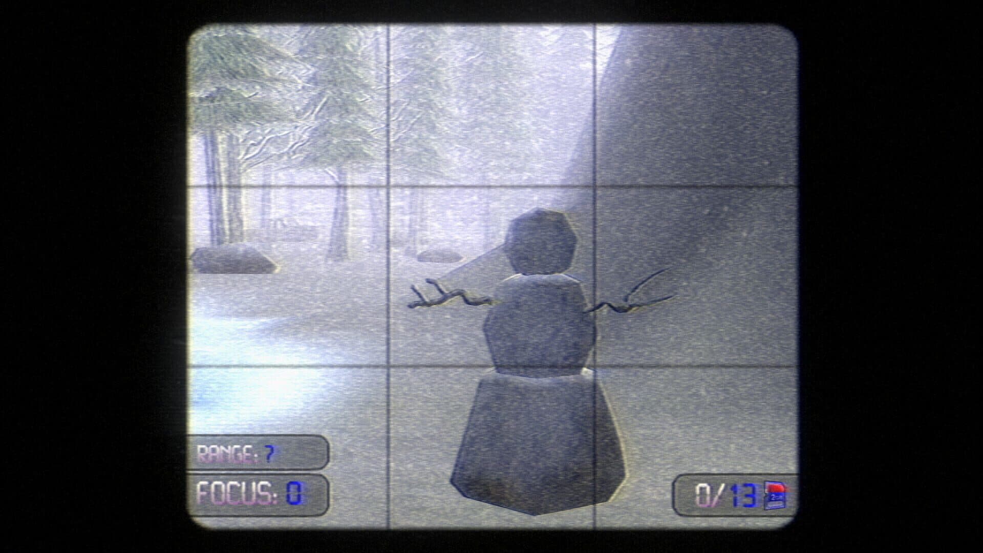 Uktena 64: Ultimate screenshot 13