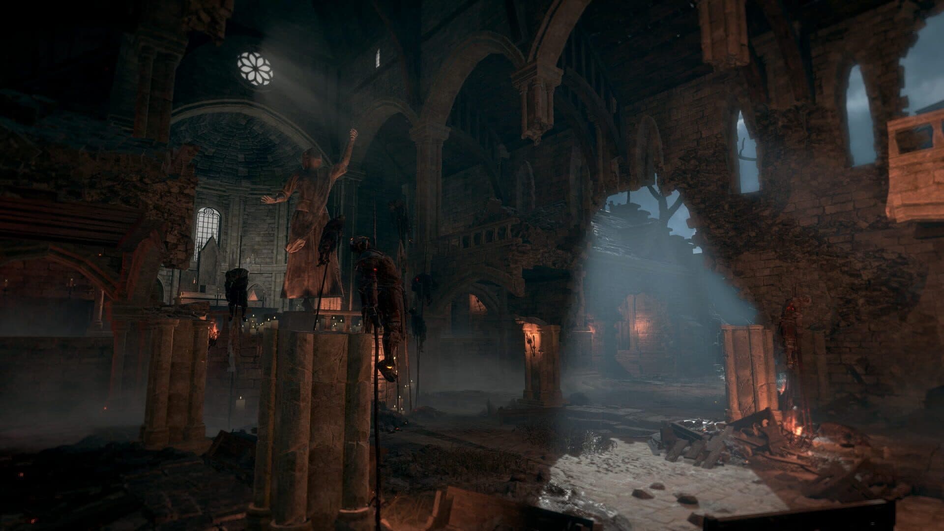 Stormlander screenshot 7