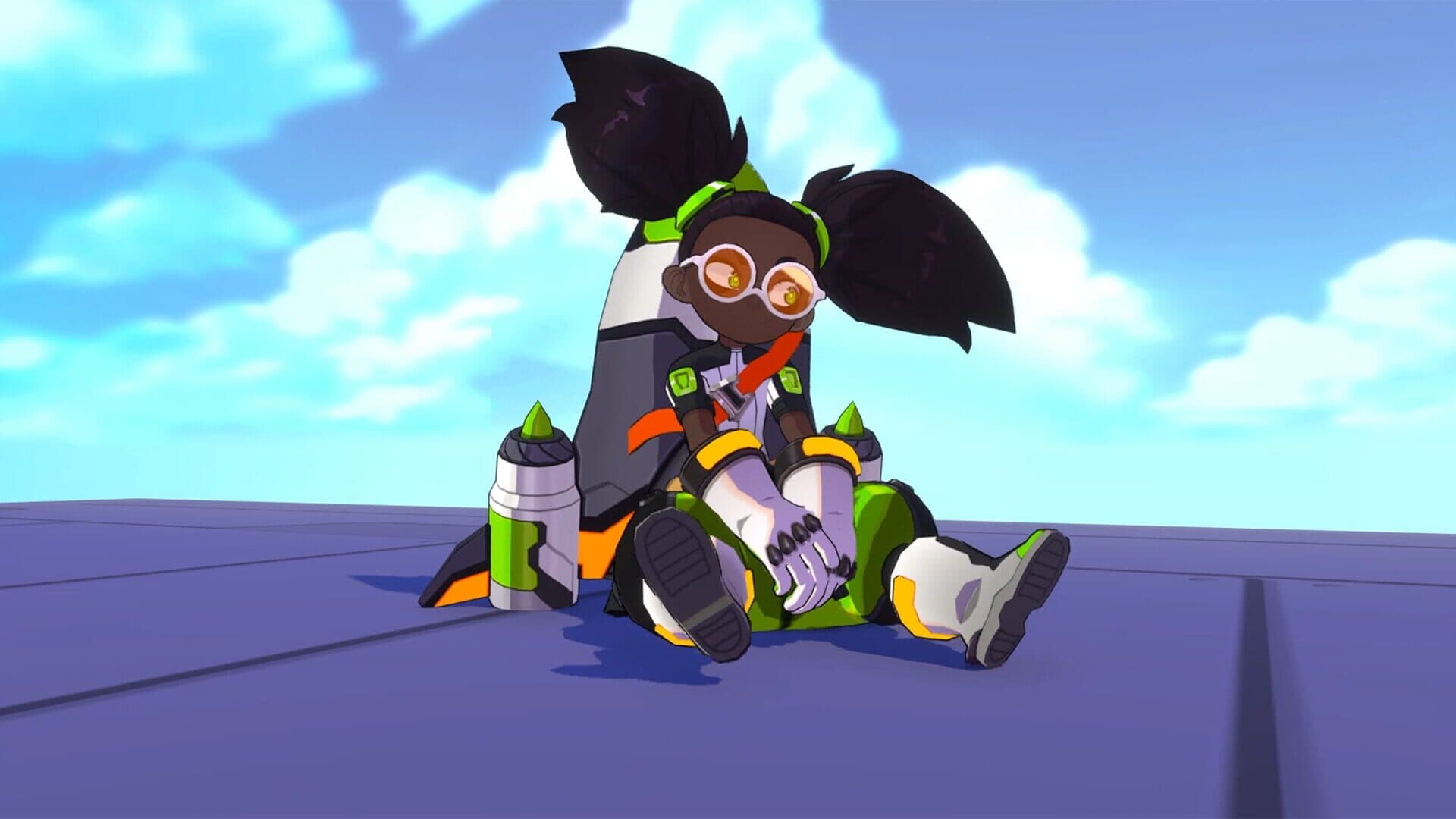 Byte Breakers screenshot 5