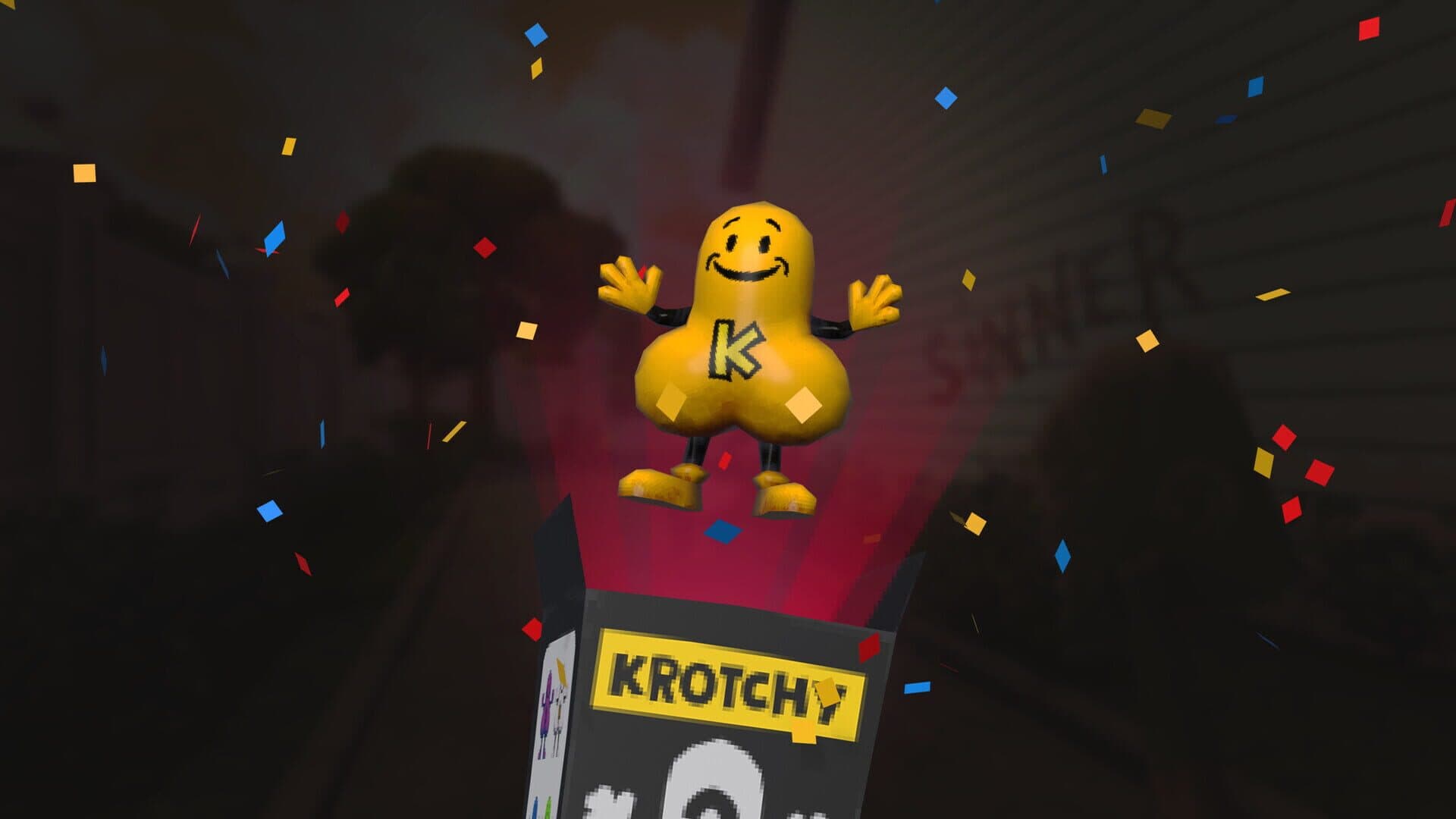 Postal: Bullet Paradise screenshot 8