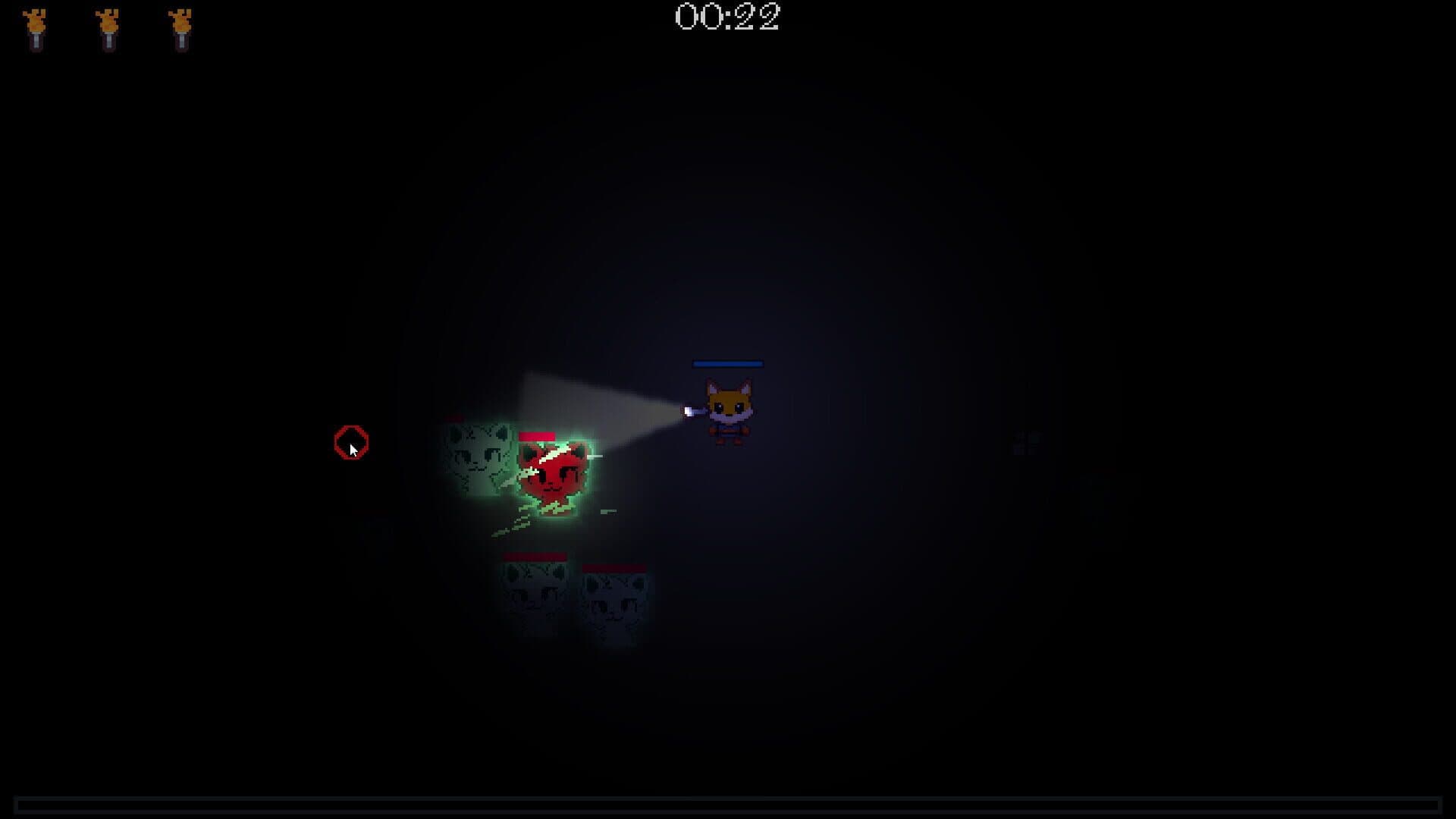 Silly Survivors screenshot 10