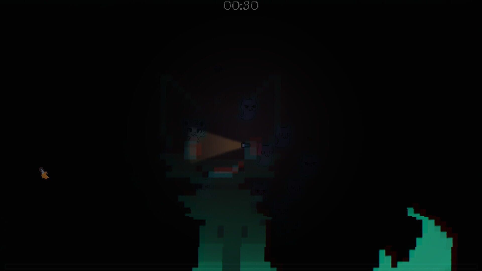 Silly Survivors screenshot 12