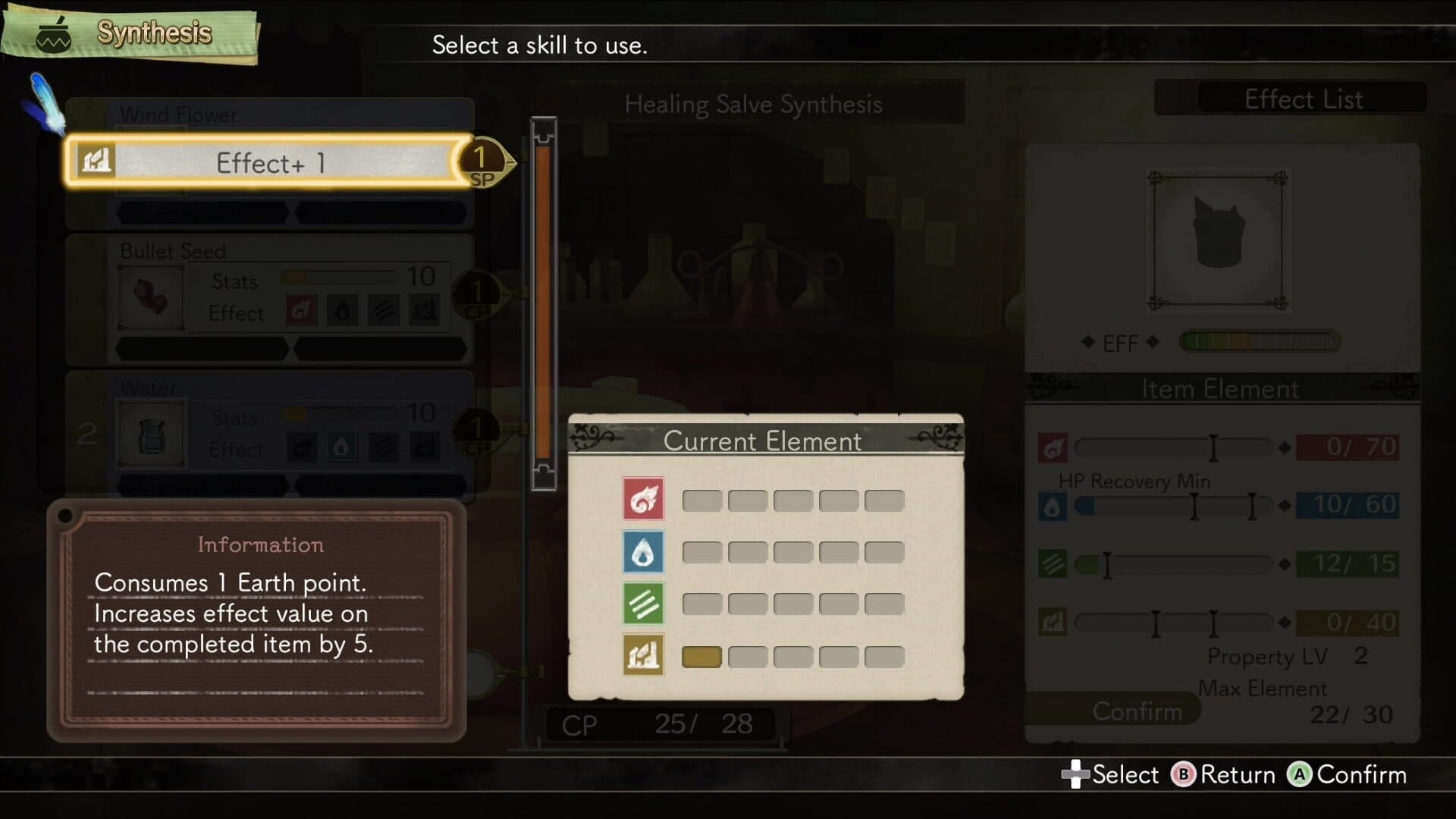 Atelier Escha & Logy: Alchemists of the Dusk Sky DX screenshot 11
