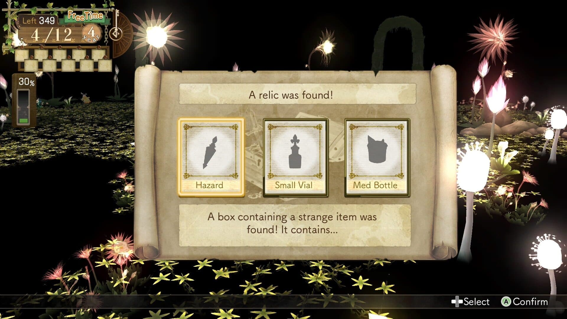 Atelier Escha & Logy: Alchemists of the Dusk Sky DX screenshot 17