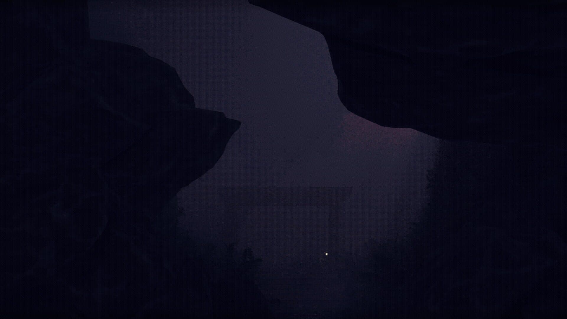 Springs, Eternal screenshot 4