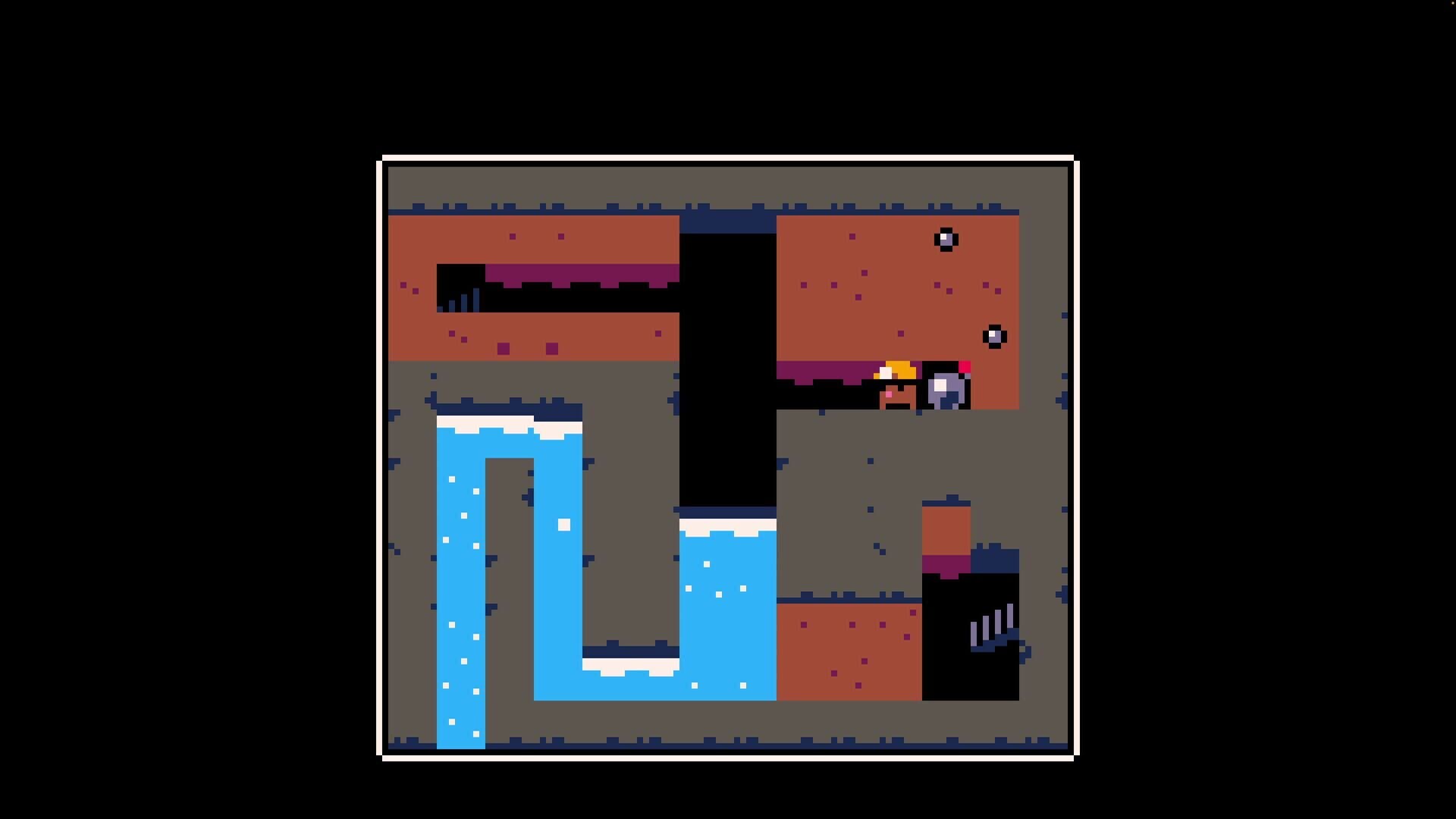 CorgiSpace screenshot 10